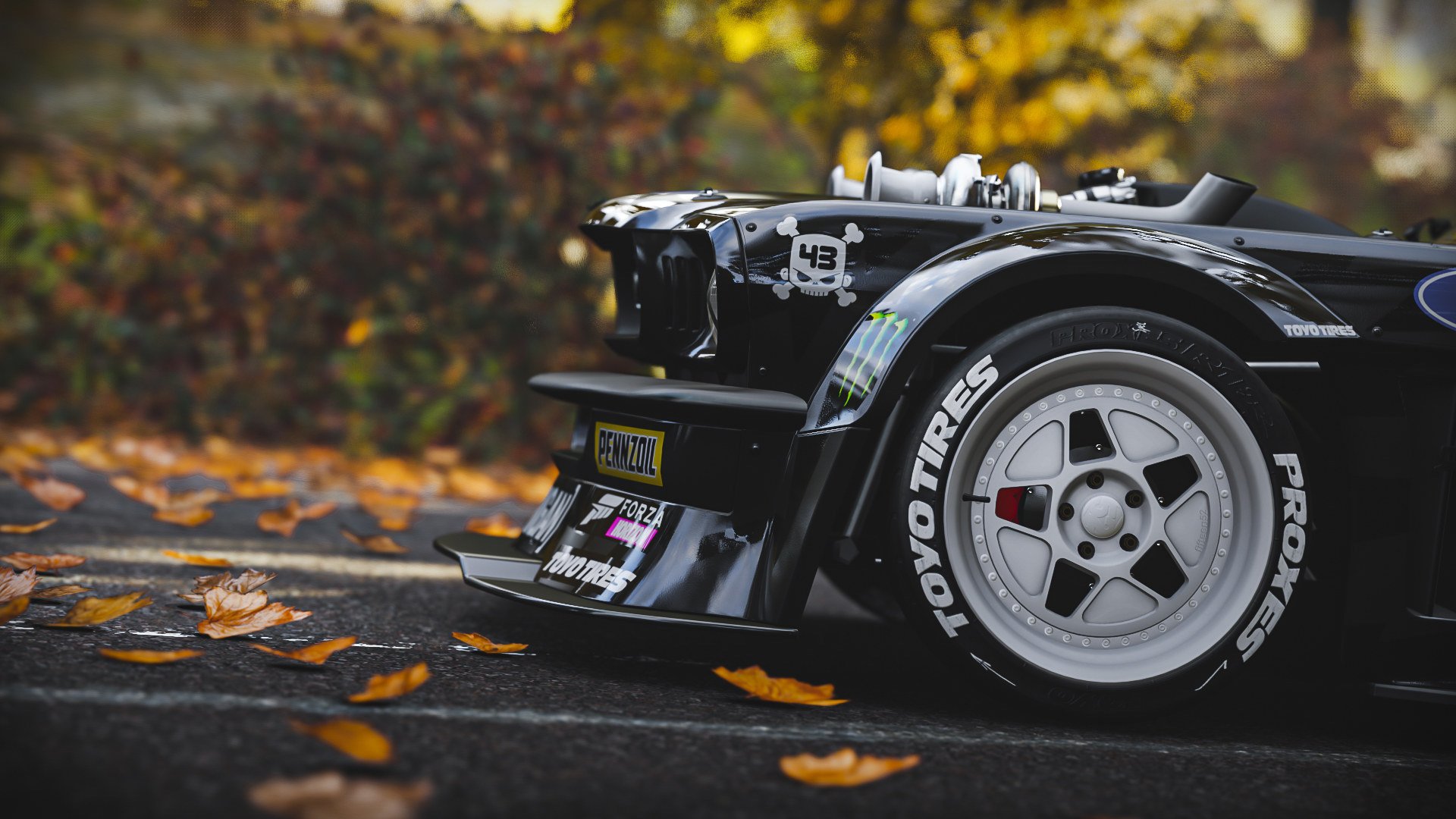 开云官网-欧冠“神奇之夜”：不可思议的比赛瞬间盘点，cctv5欧冠之夜