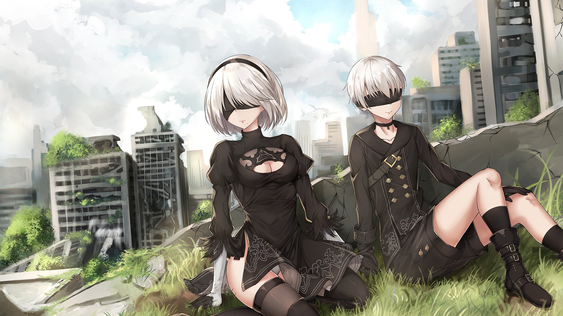 法甲吸引众多国际顶级球员加盟，联赛质量提升，法甲名单