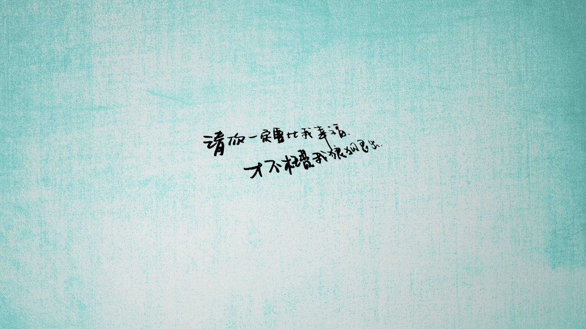法甲最新战果：逆转、爆冷，精彩纷呈！，法甲前瞻