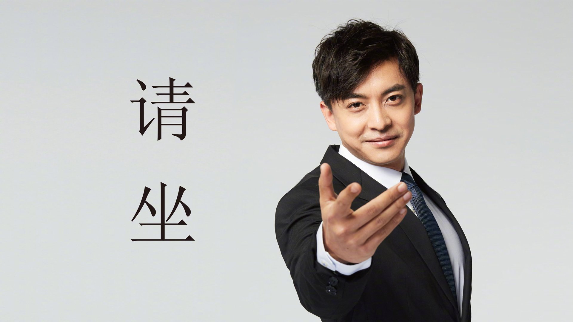 KAIYUNAPP-特色篮球品牌创新产品入驻国际市场，推动中国体育“走出去”，篮球运动产品