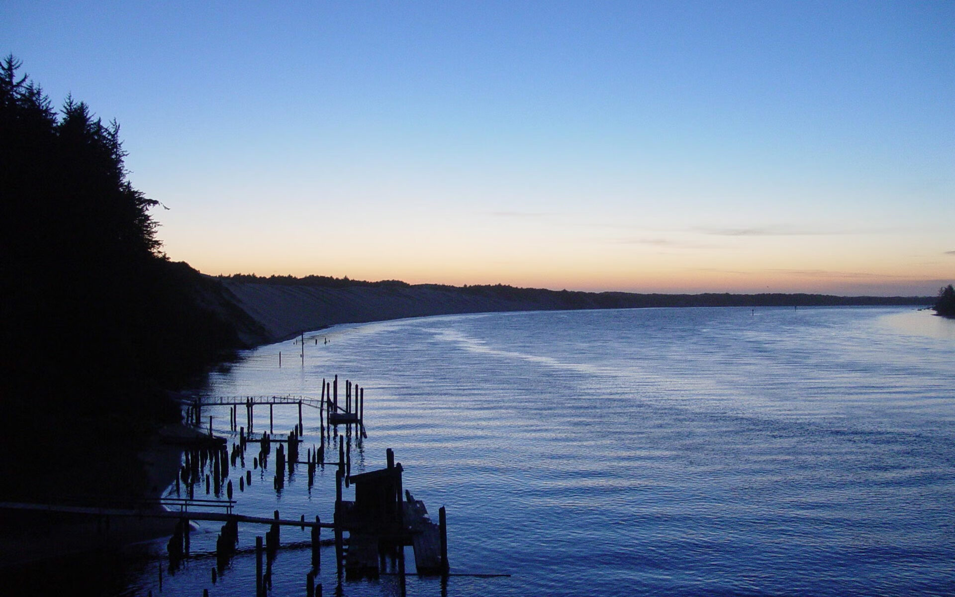 Kaiyun(中国)开云-炉石传说年度邀请赛精彩纷呈，策略比拼巅峰对决，炉石年度盛典