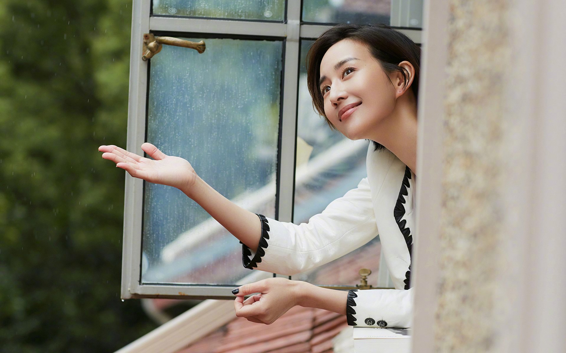 开云官方-特色飞鹰狩猎体验，感受古老民族狩猎文化，鹰猎非物质文化遗产