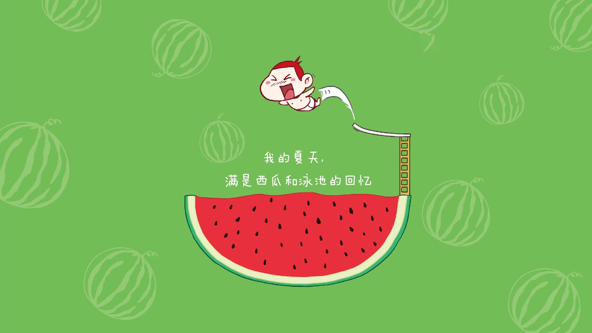 kaiyun中国官方网站-现场感受：比赛日的动员场景及氛围，比赛动员大会发言