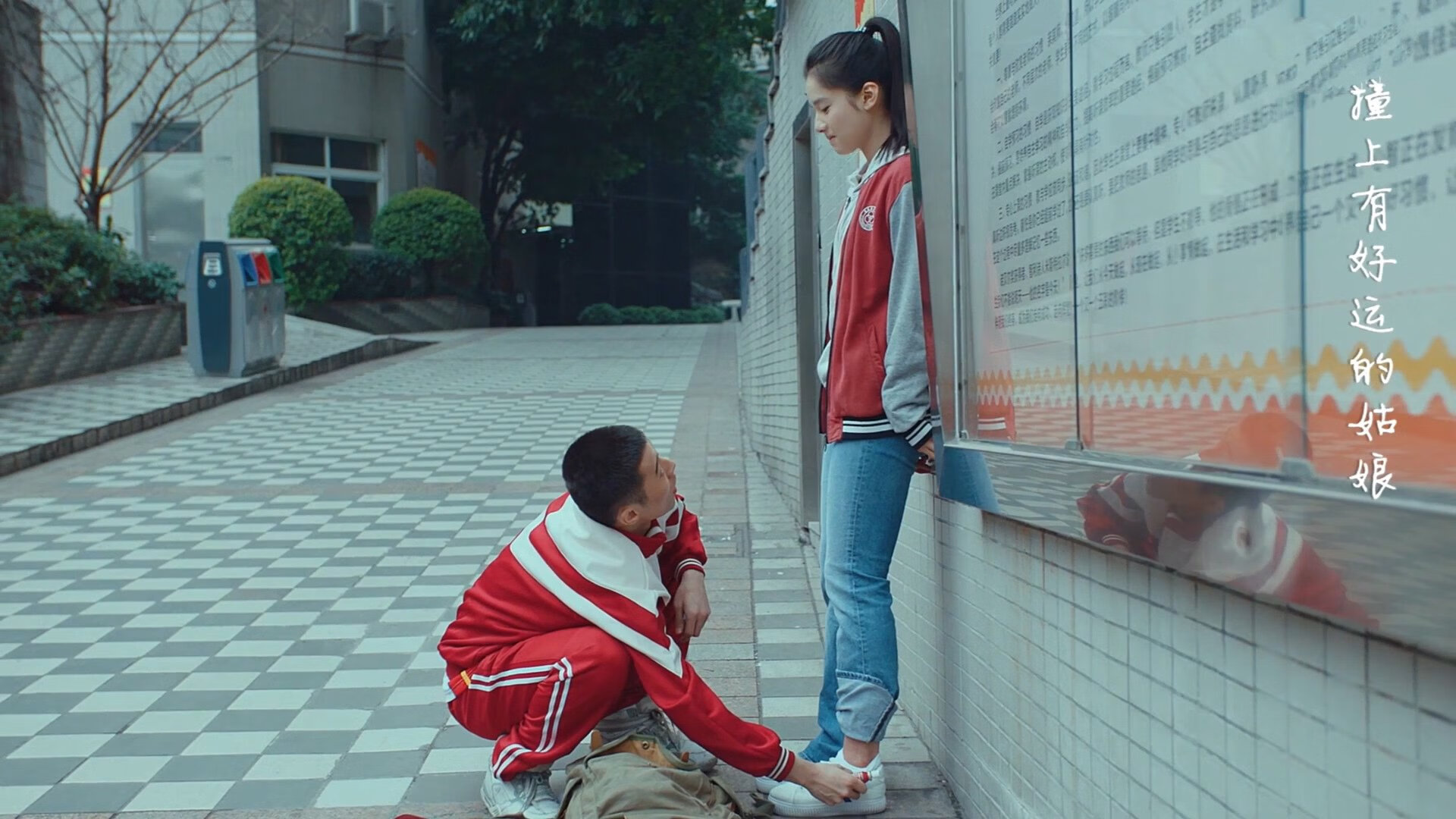 开云网页版-皇马快速反击战术突出，屡屡破门夺冠，皇马防守反击