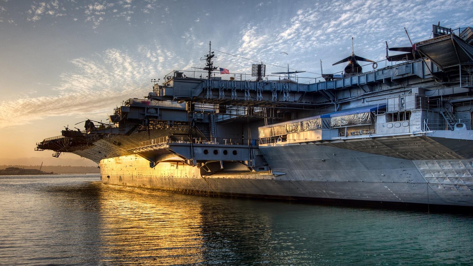 看台激情:球迷应援点燃全场氛围,球星看台官网