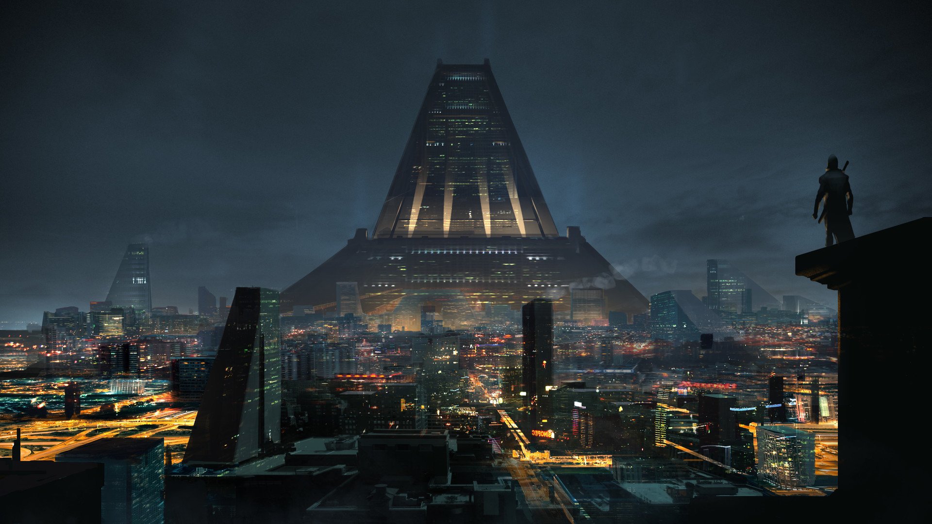 开云体育-精准投篮等科技元素加入比赛，篮球运动趣味性提升，投篮的科技小制作