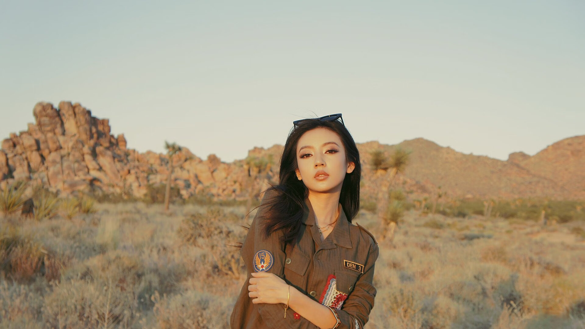 精准投篮等科技元素加入比赛,篮球运动趣味性提升,投篮的科技小制作