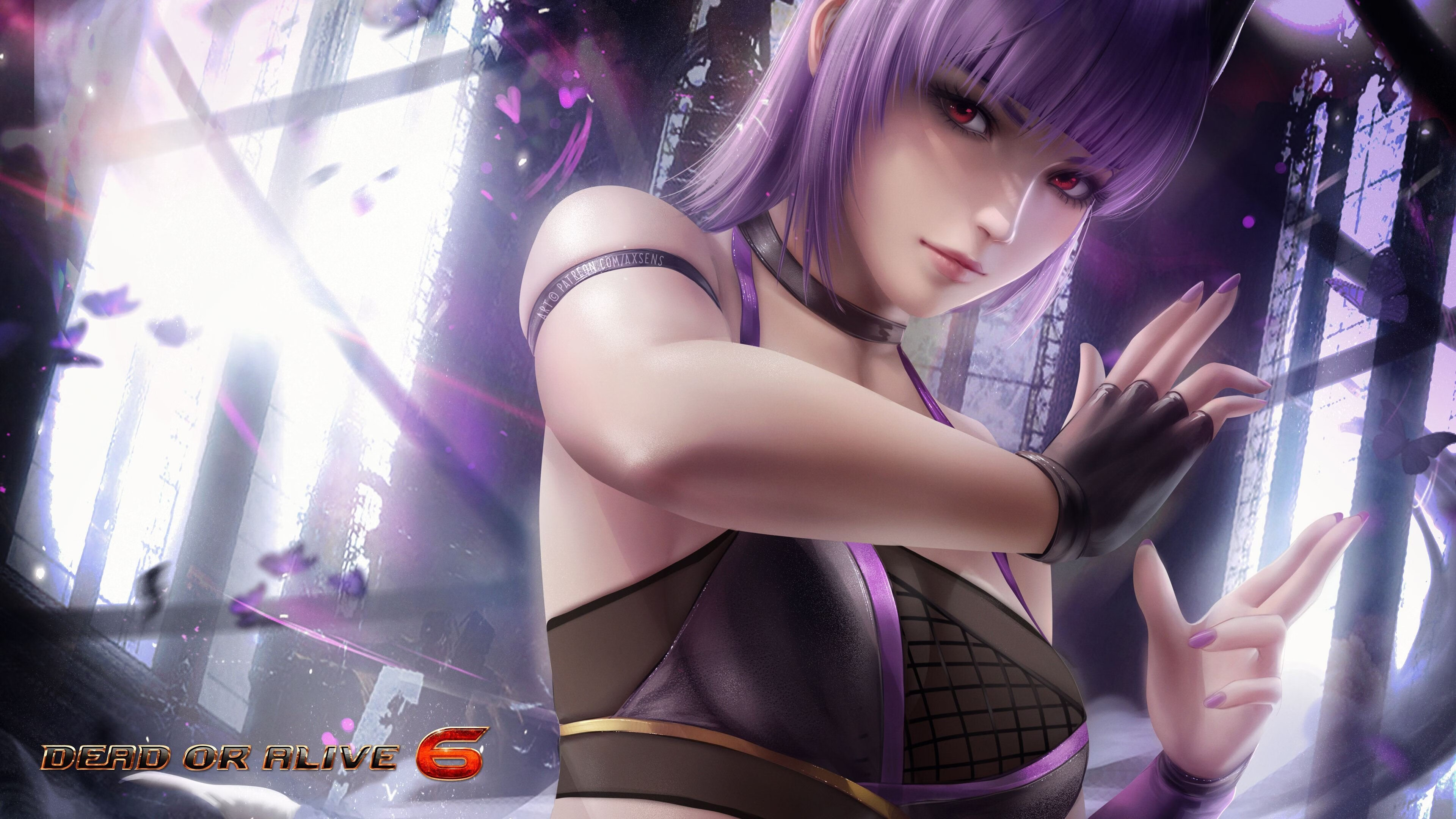 kaiyun.com-经典瞬间：蒂伊在死角投中“极远三分”，成媒体焦点！