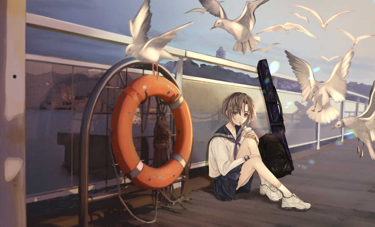 经典瞬间:蒂伊在死角投中“极远三分”,成媒体焦点!