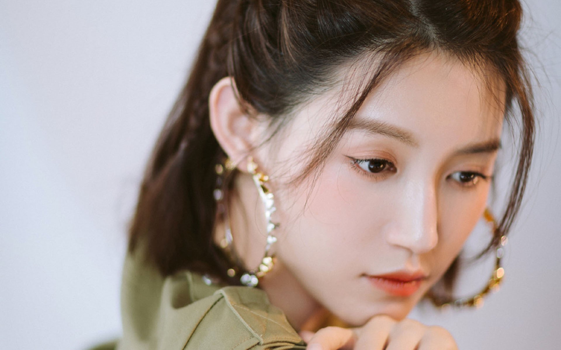 KAIYUNAPP-自动驾驶技术在F1的潜在应用，自动驾驶infra