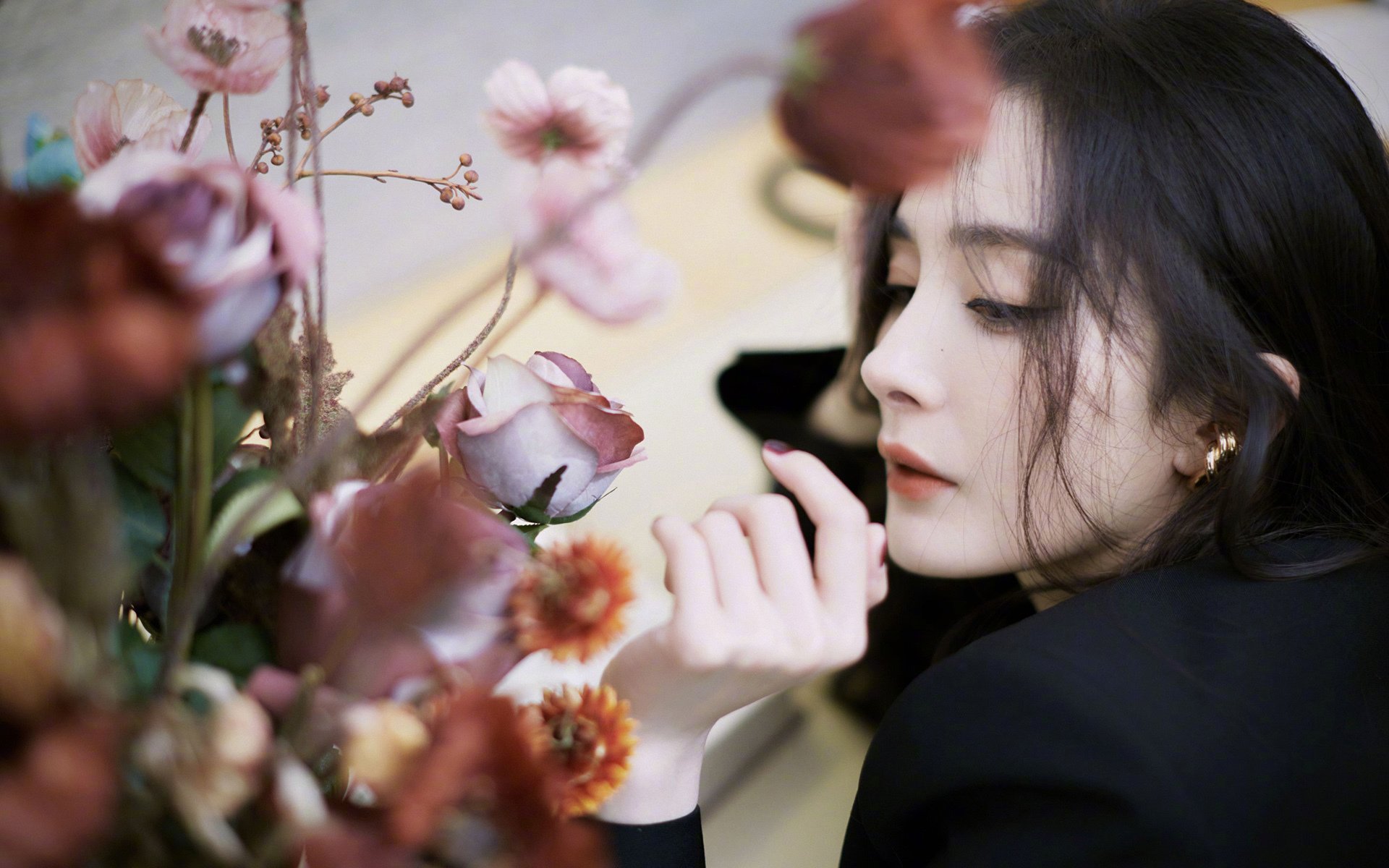 自动驾驶技术在F1的潜在应用，自动驾驶infra