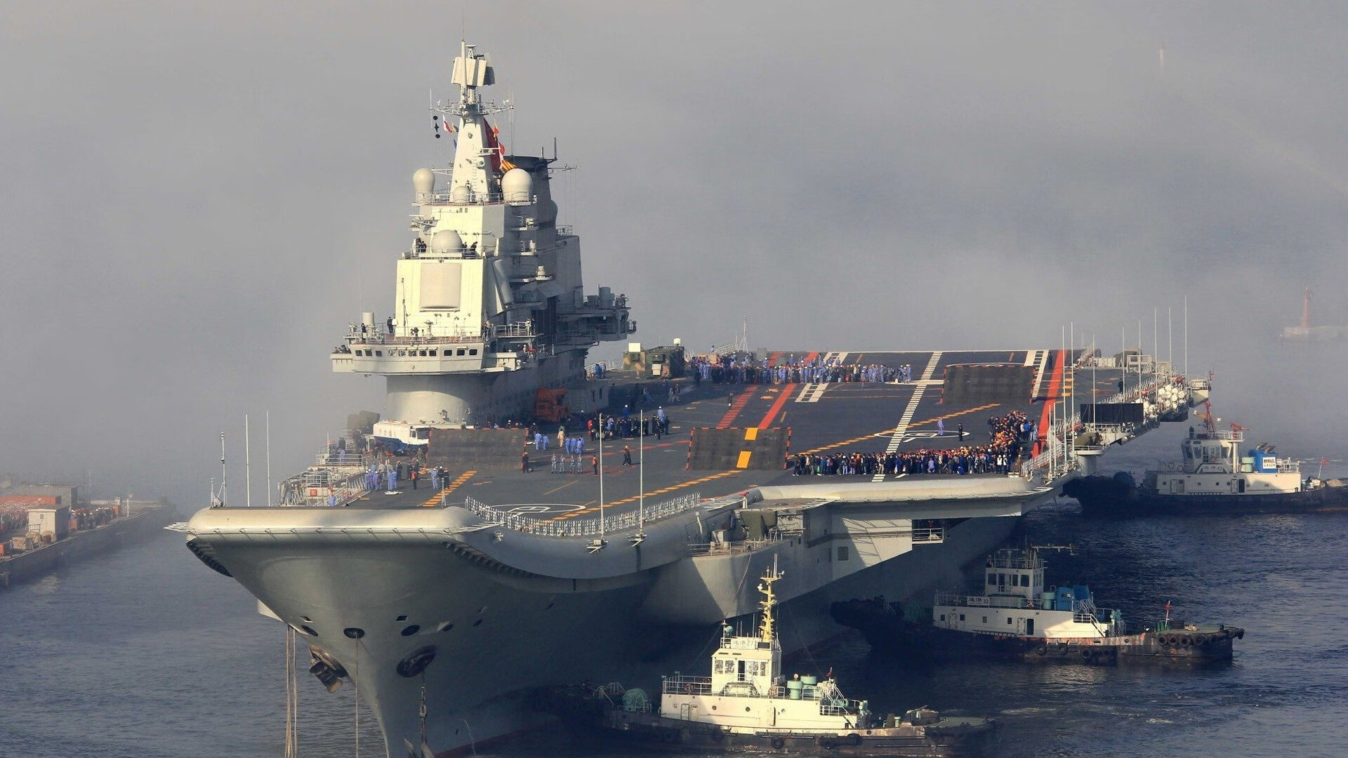 荒野行动“生存王者”线上淘汰赛持续升温,2021年荒野行动