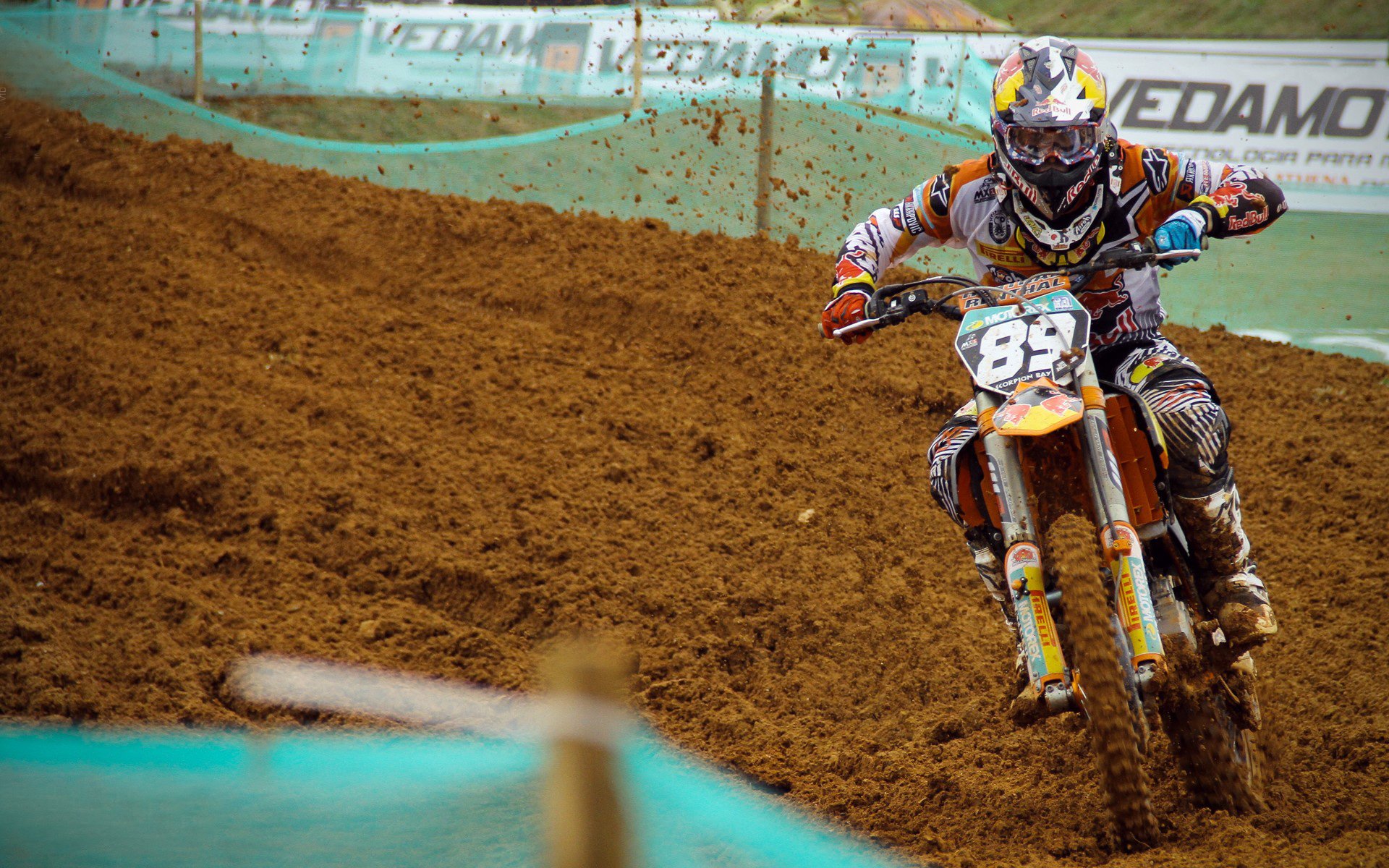 莱万刷新纪录，德甲斯坦第一人表现抢眼，莱万德国国家队