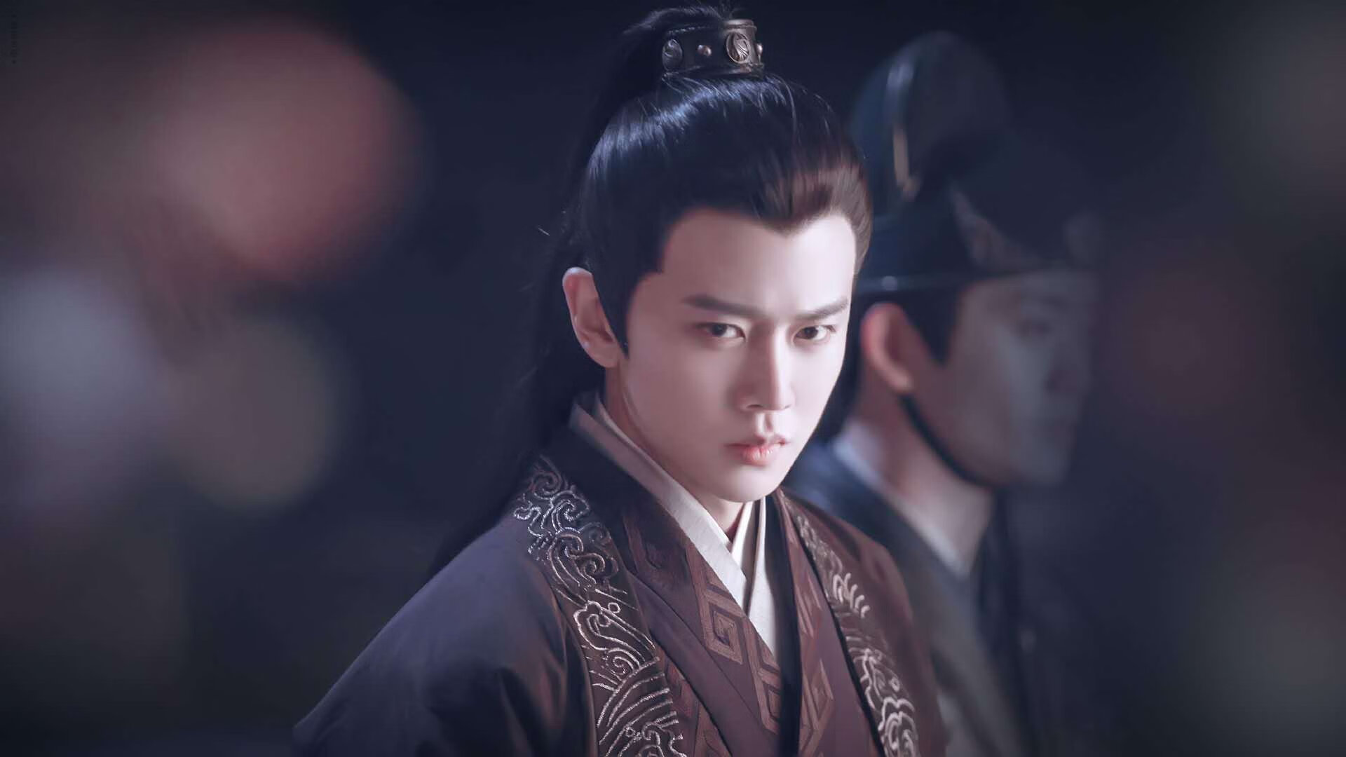 开云中国-葡萄牙骑手吉尔贝托·费利佩在2024年全国工作马术锦标赛中获得大师组冠军，表现出色。