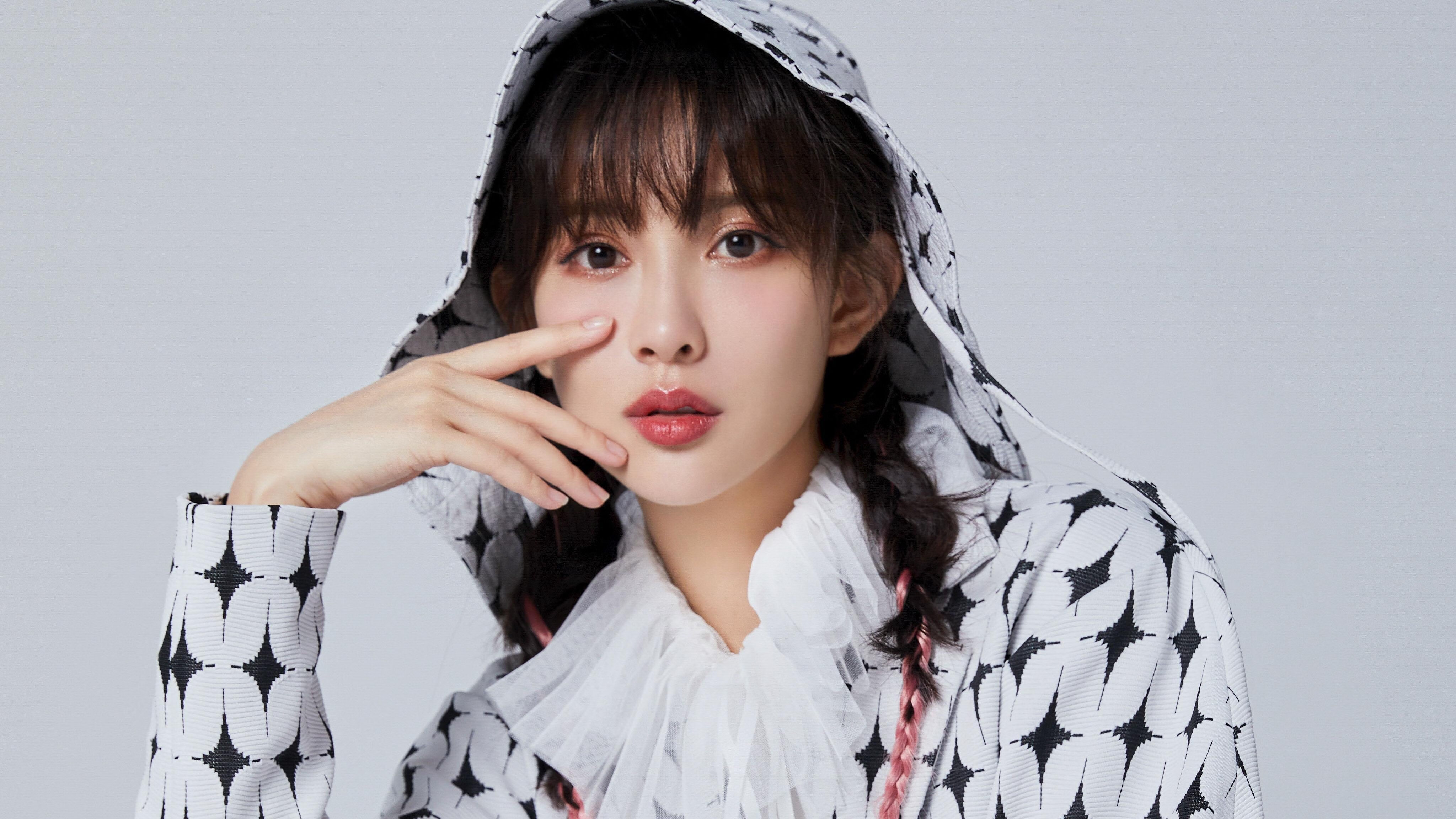 开云·Kaiyun网页版-赛事期间的运气与实力之关系，赛事期间的运气与实力之关系是什么