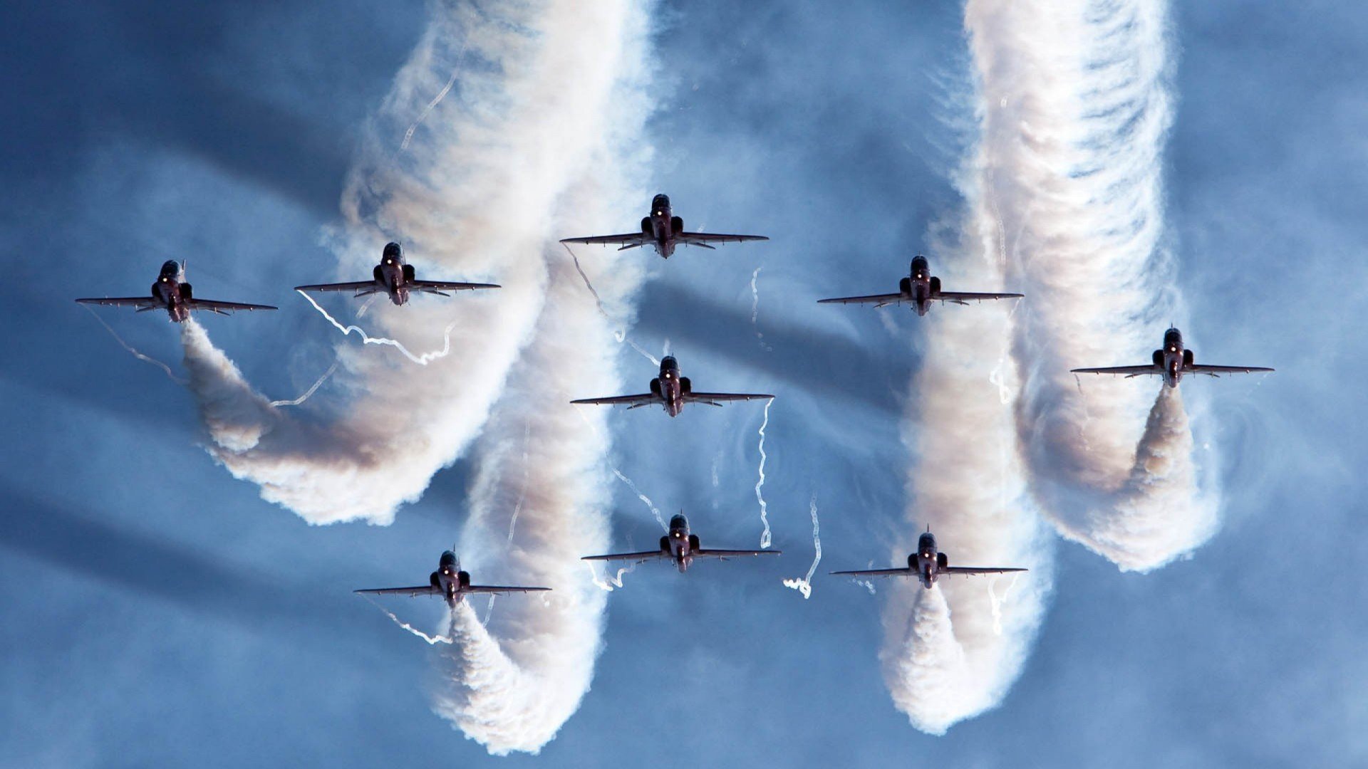 赛事期间的运气与实力之关系，赛事期间的运气与实力之关系是什么