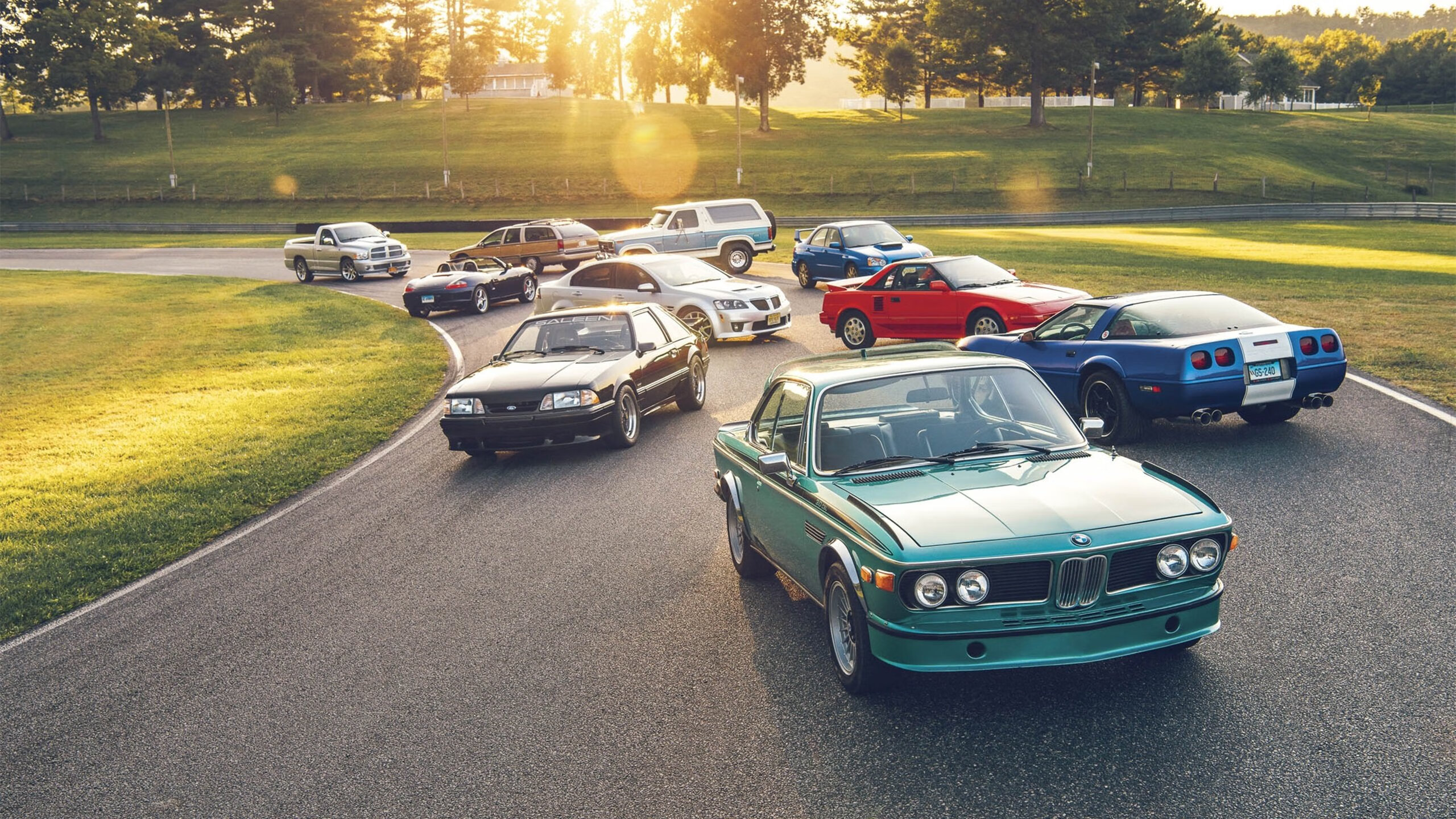 跨界合作推动篮球运动商业化,开启运动产业新格局,篮球商业模式