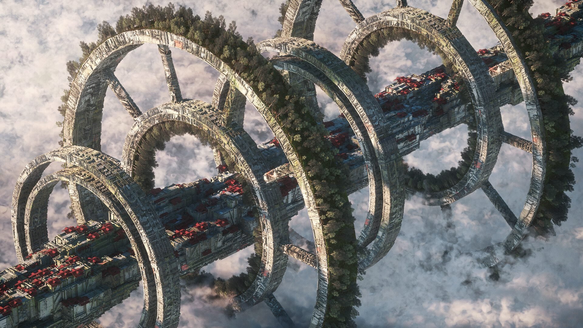 开云官方网页登录-跑跑卡丁车极速赛开启，卡丁车赛车手比拼极限速度，手游跑跑卡丁车竞速