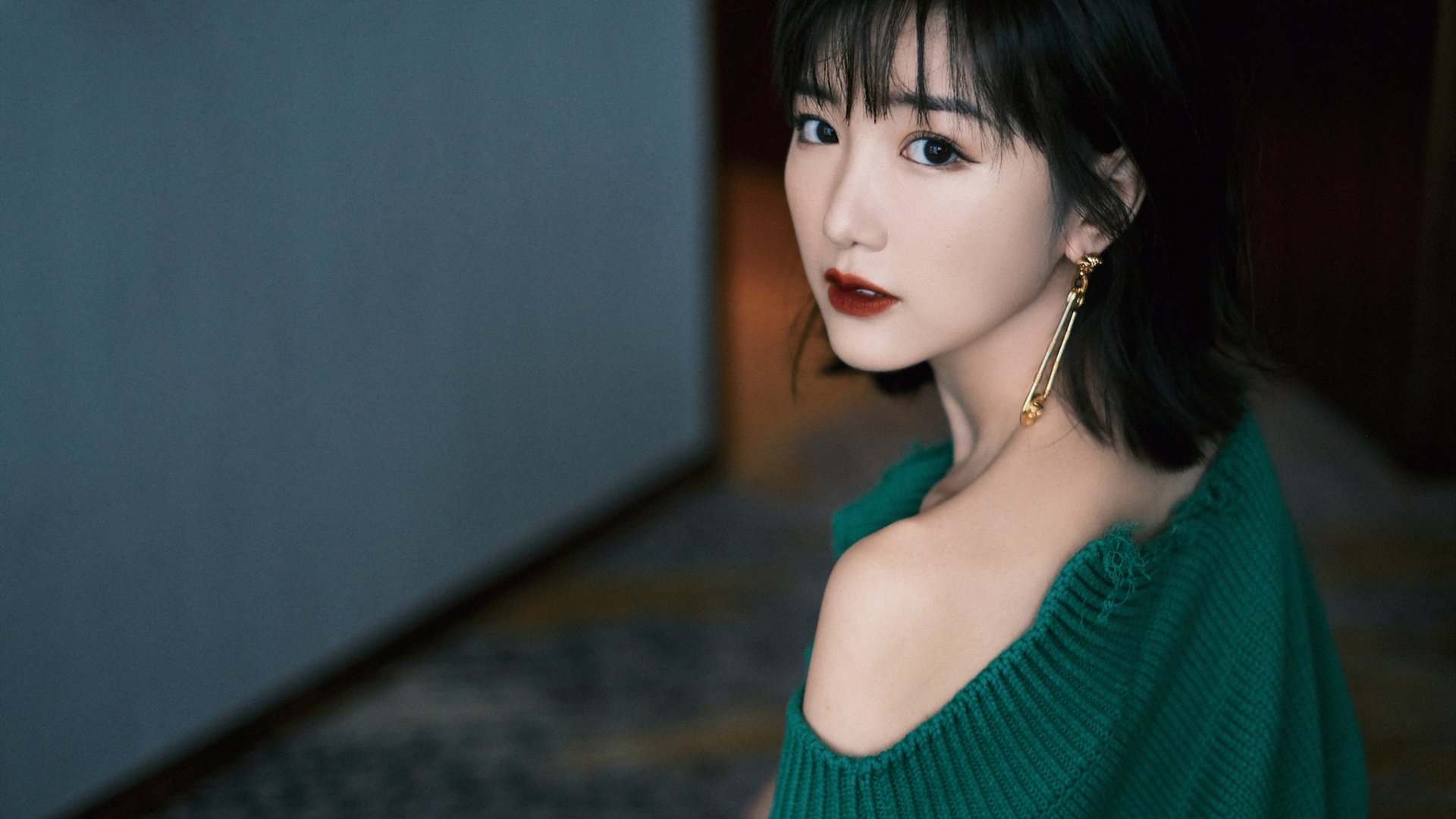 辽宁体育局推动“篮球进校园”行动计划，辽宁省体育局篮球运动管理中心