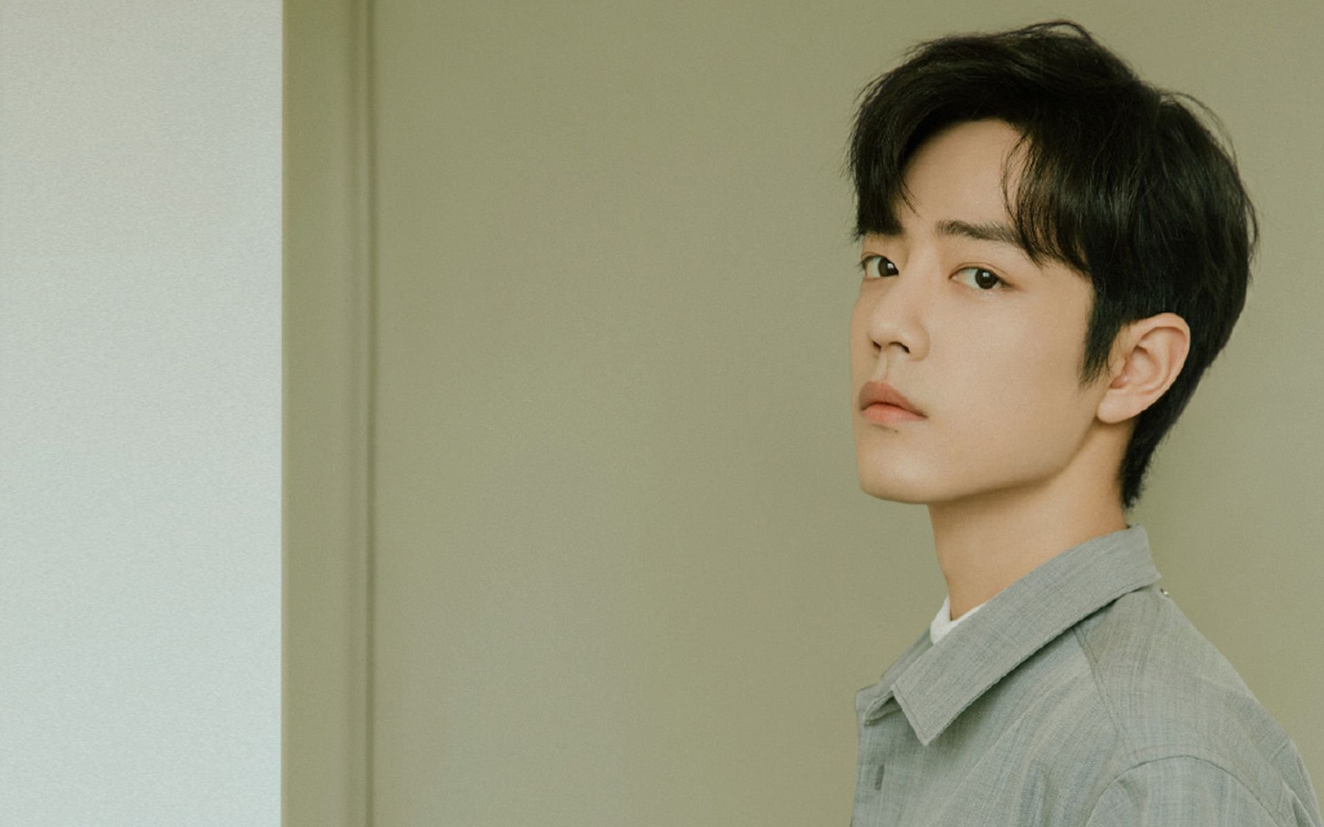 开云网页版登录入口-逆袭“黑马王”实现欧洲逆转奇迹，黑马逆袭是什么意思