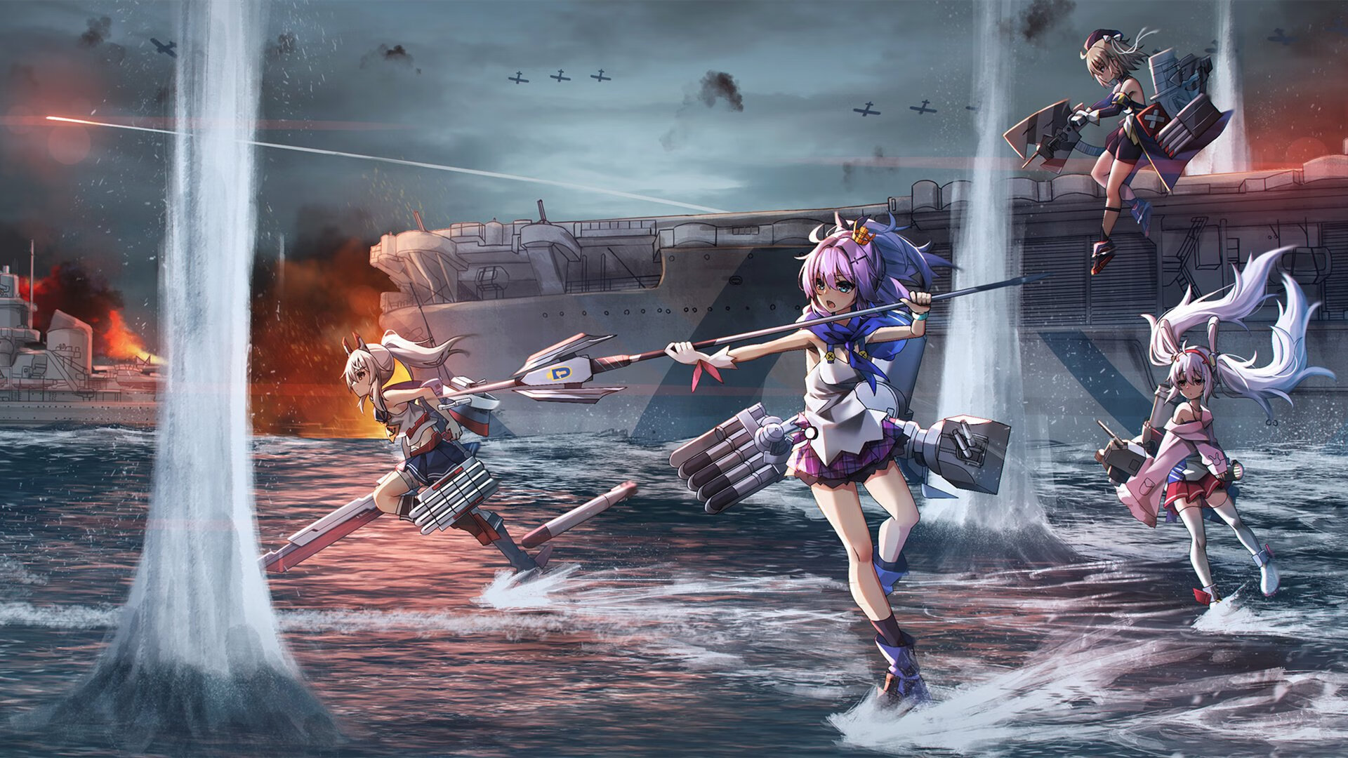 追梦之旅：那些怀揣梦想的年轻力量，年轻的追梦者忽具有的特征