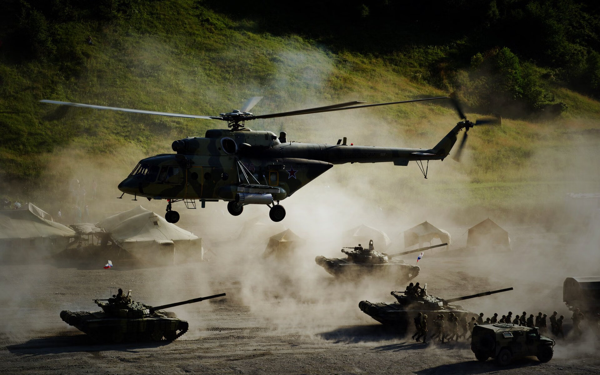 重点高校合作推行足球专项培养计划，挖掘人才潜力，足球特色学校招生制度