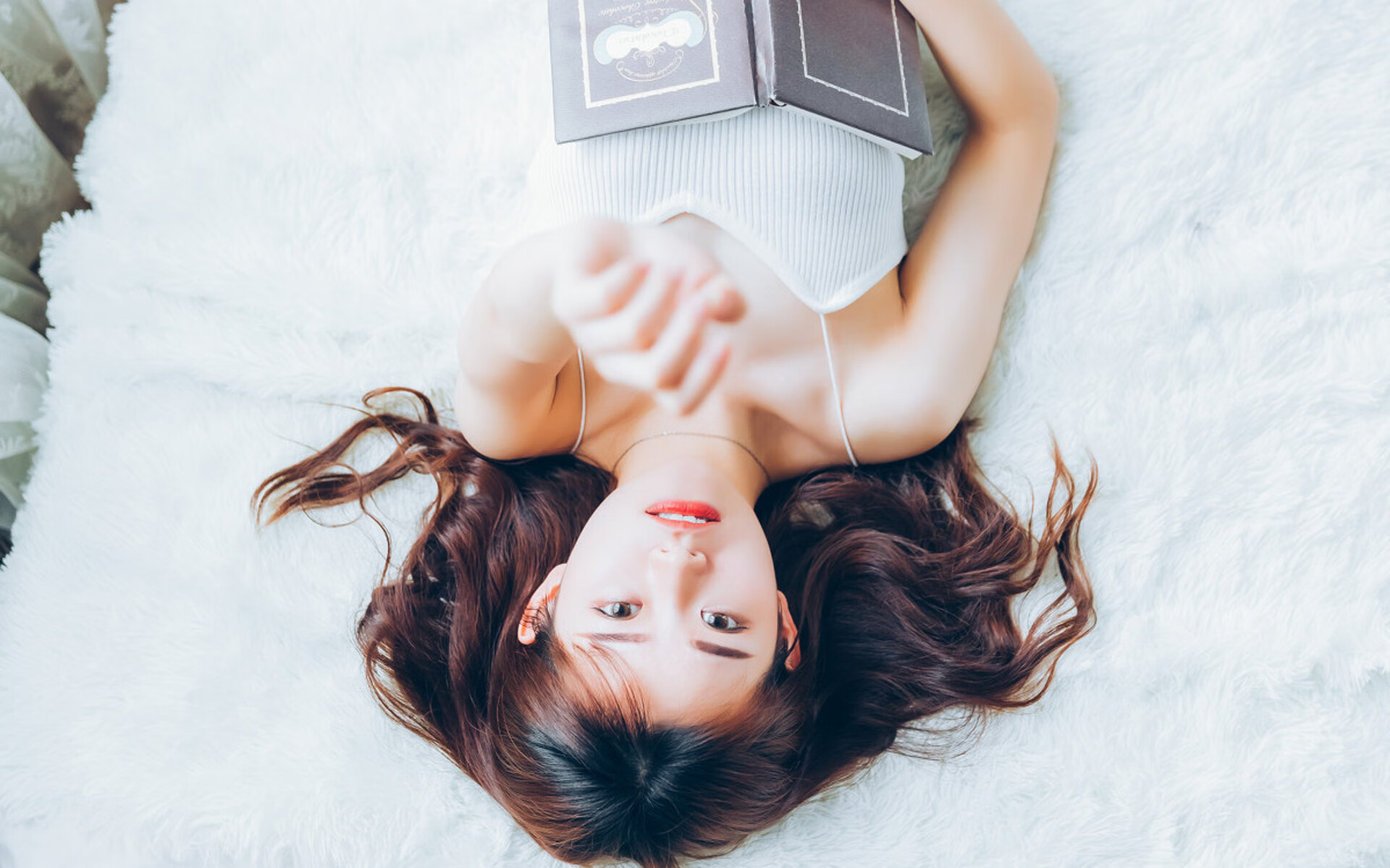 青少年“校园篮球助梦行动”在四川全面展开,助推区域体育发展