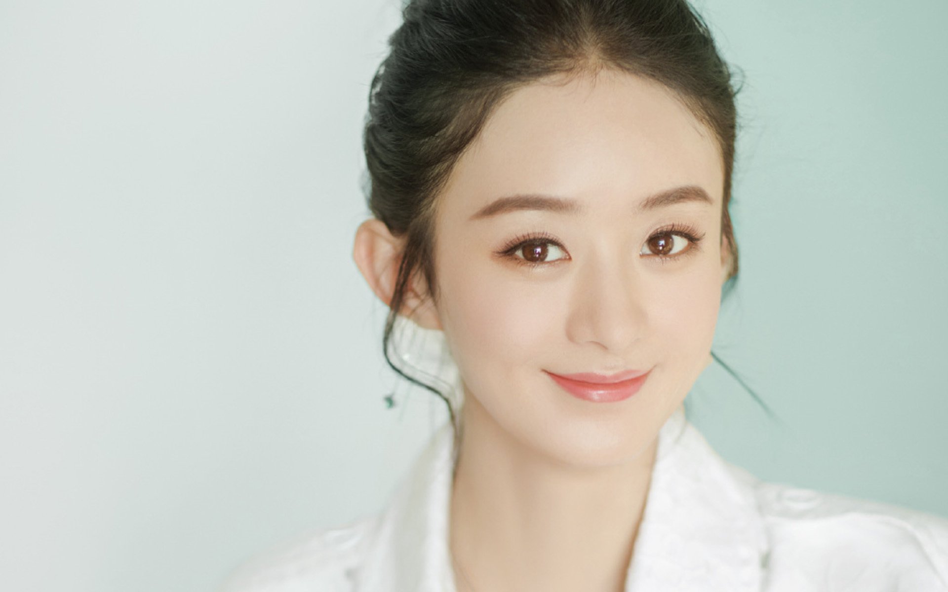 青少年“绿色训练”实践在青海成功试点,环保理念深入人心,青少年绿色行动