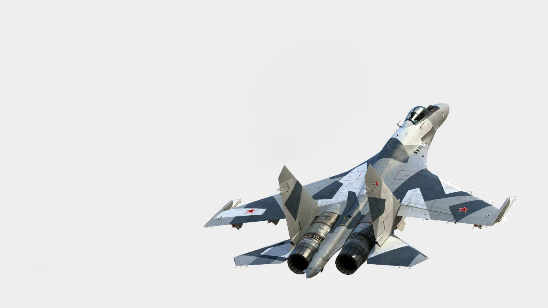 kaiyun体育app-青少年“篮球+科技”互联网创新比赛在广州火热展开，青少年篮球职业联赛