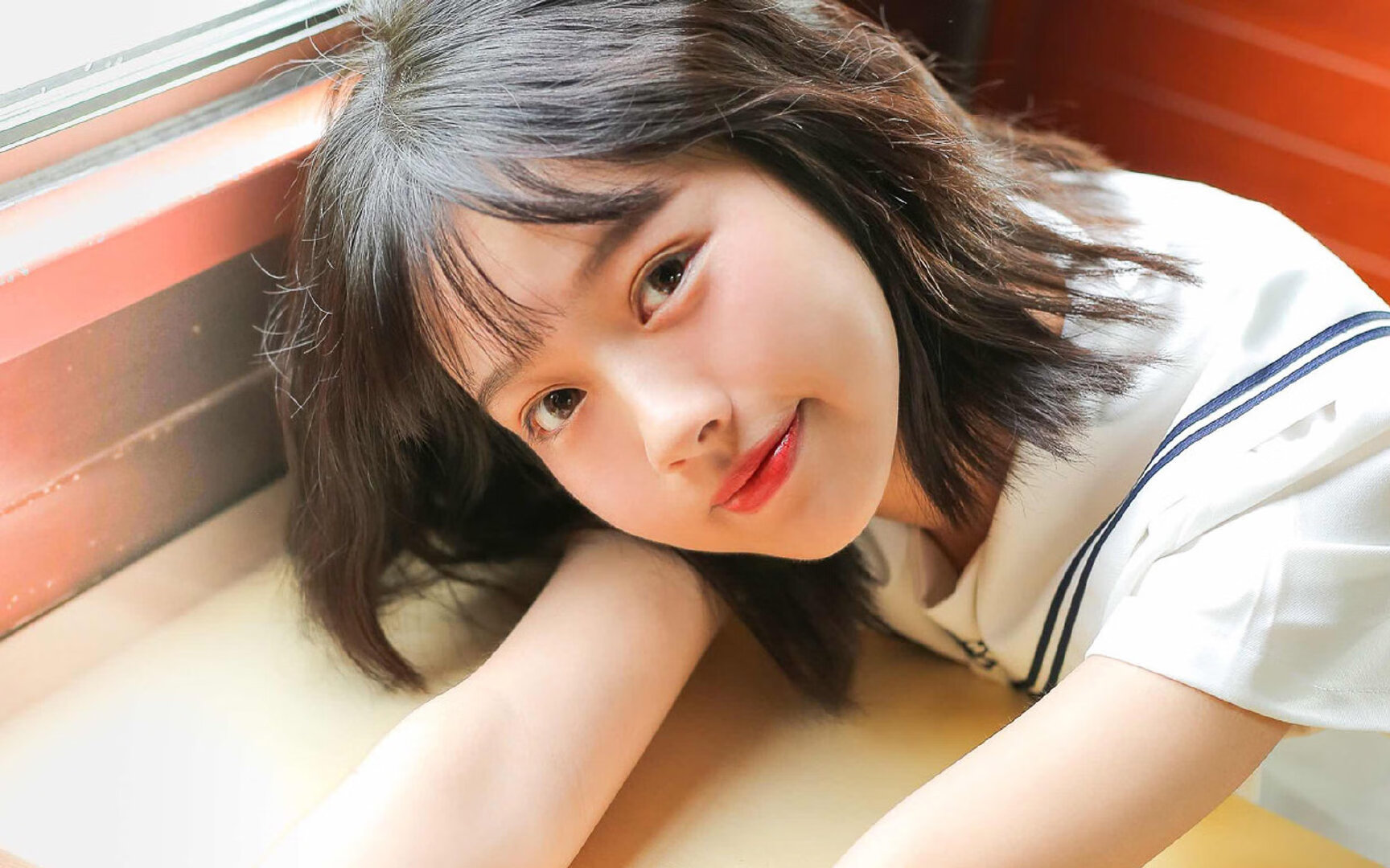 青少年“篮球+动漫”跨界合作展在成都引人关注,青少年篮球职业联赛