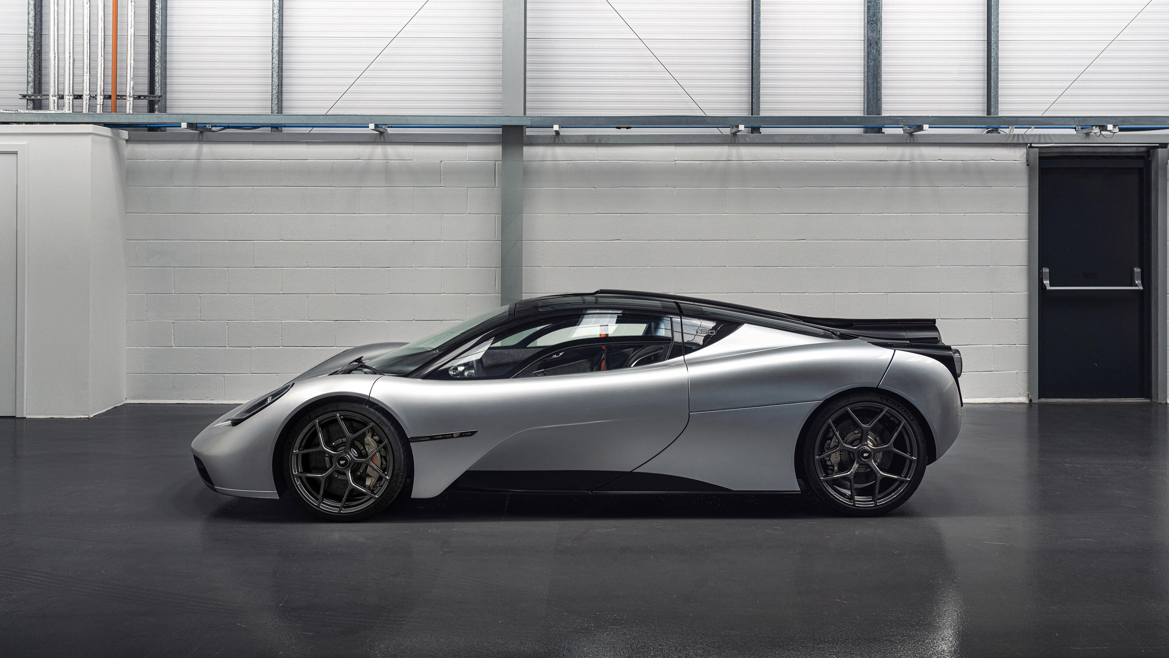 高校篮球比赛数字化转型,提升比赛公平与透明度,篮球比赛管理系统