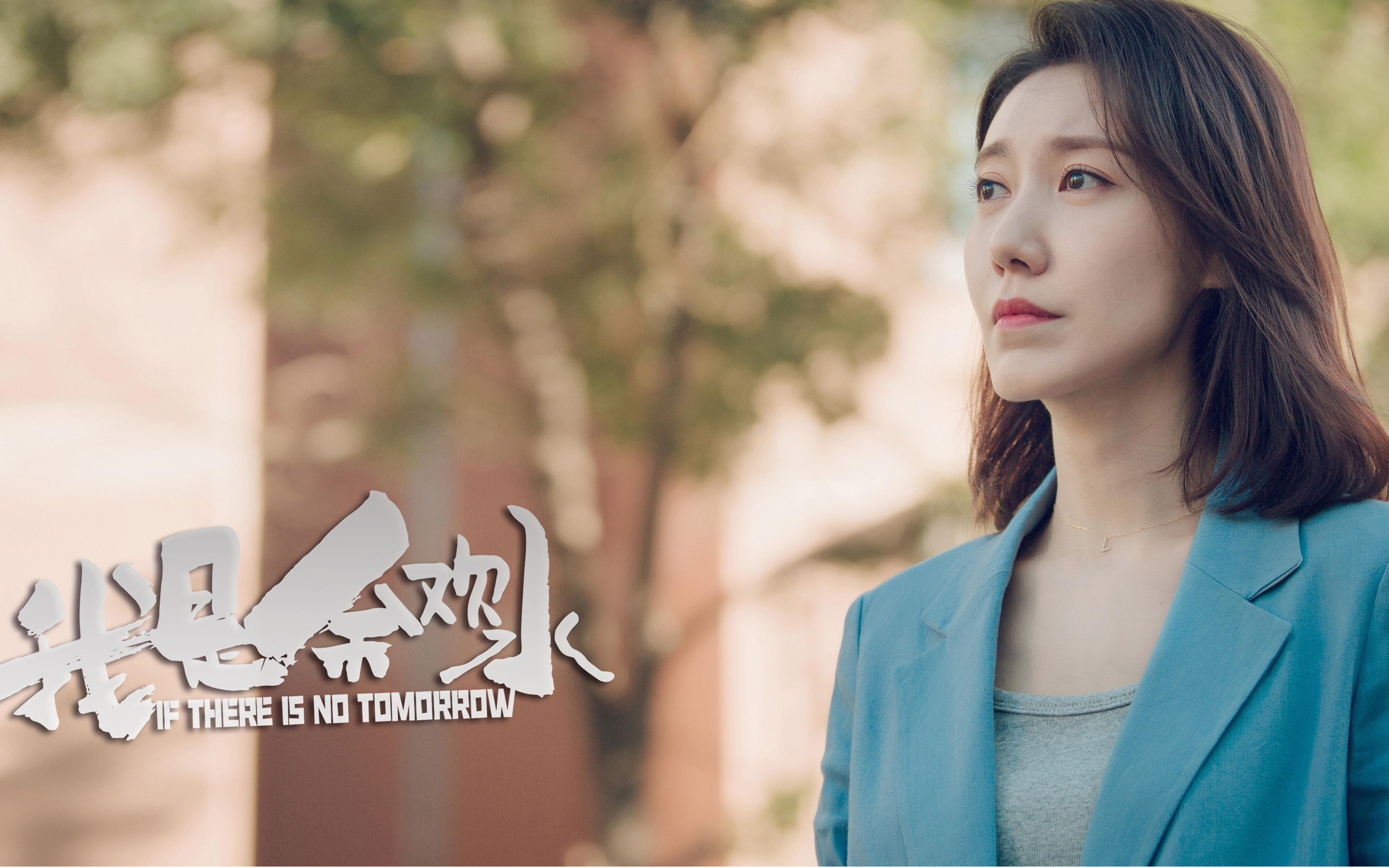 kaiyun官方网站-K-pop女团席卷全球音乐榜，kpop女团mv