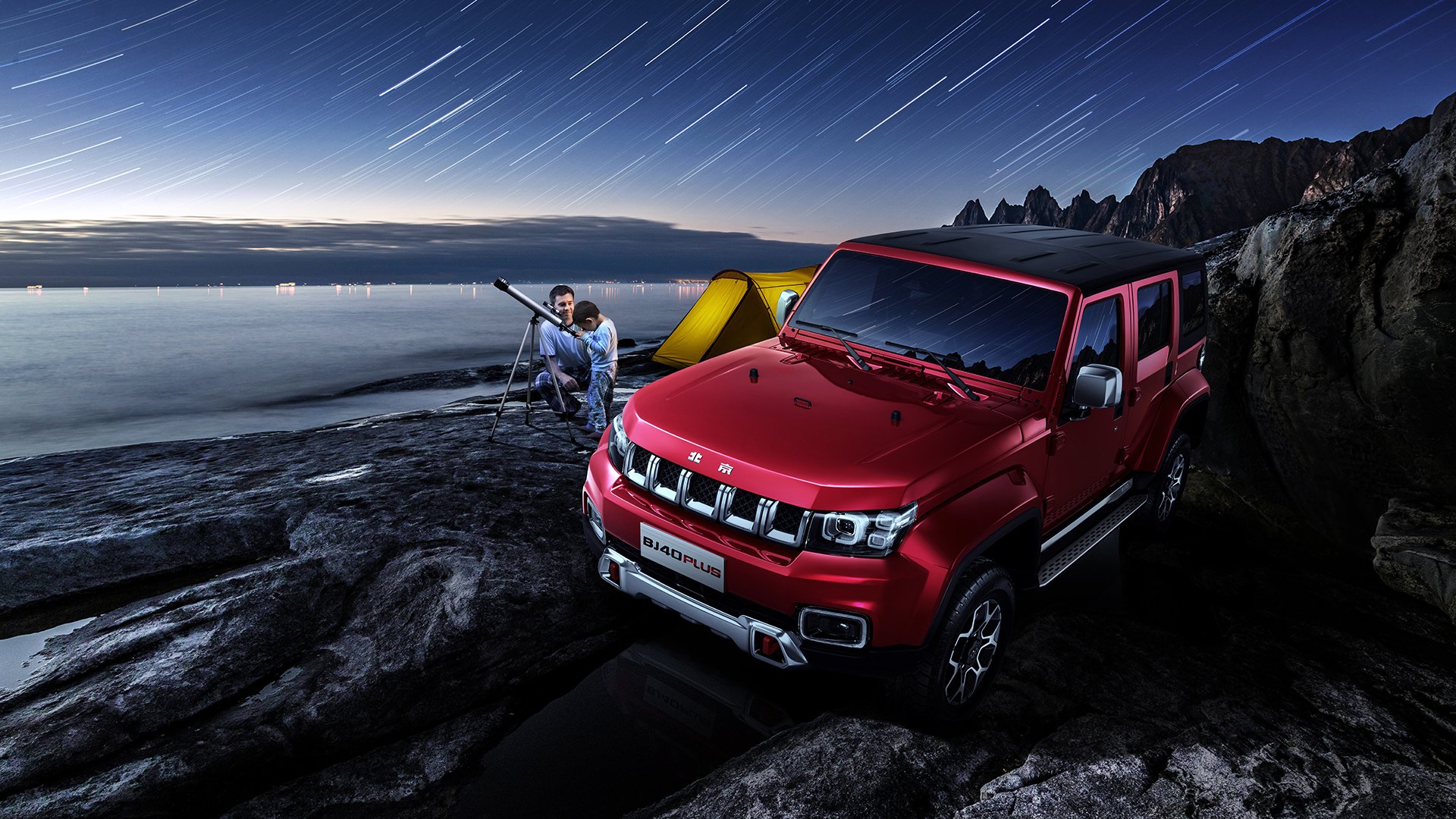 FaZe电竞选手跨项挑战LOL引关注,电竞选手fake