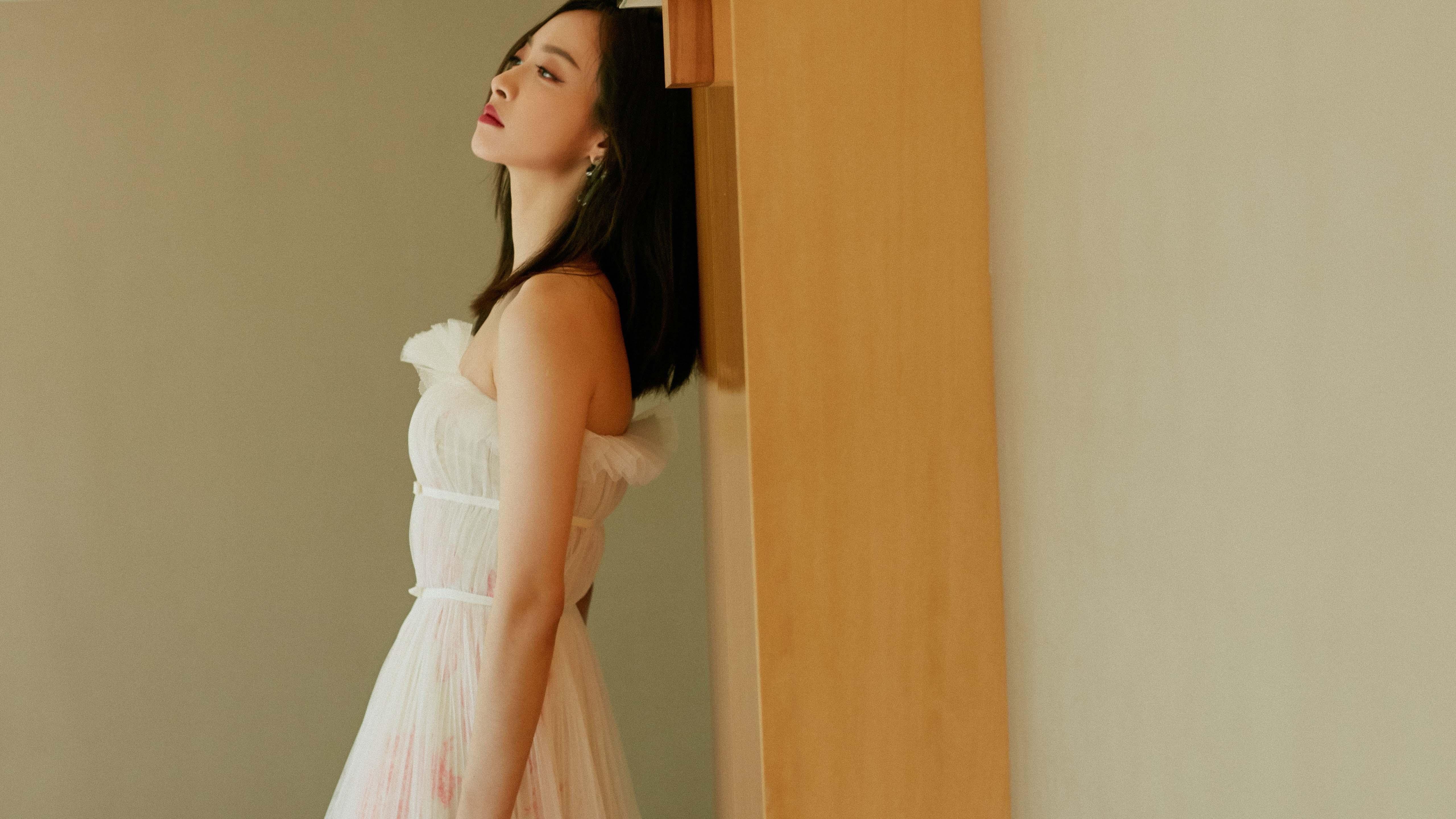 开云入口-NBA明星球员在季前训练中积极备战新赛季，nba季前赛明星打不打