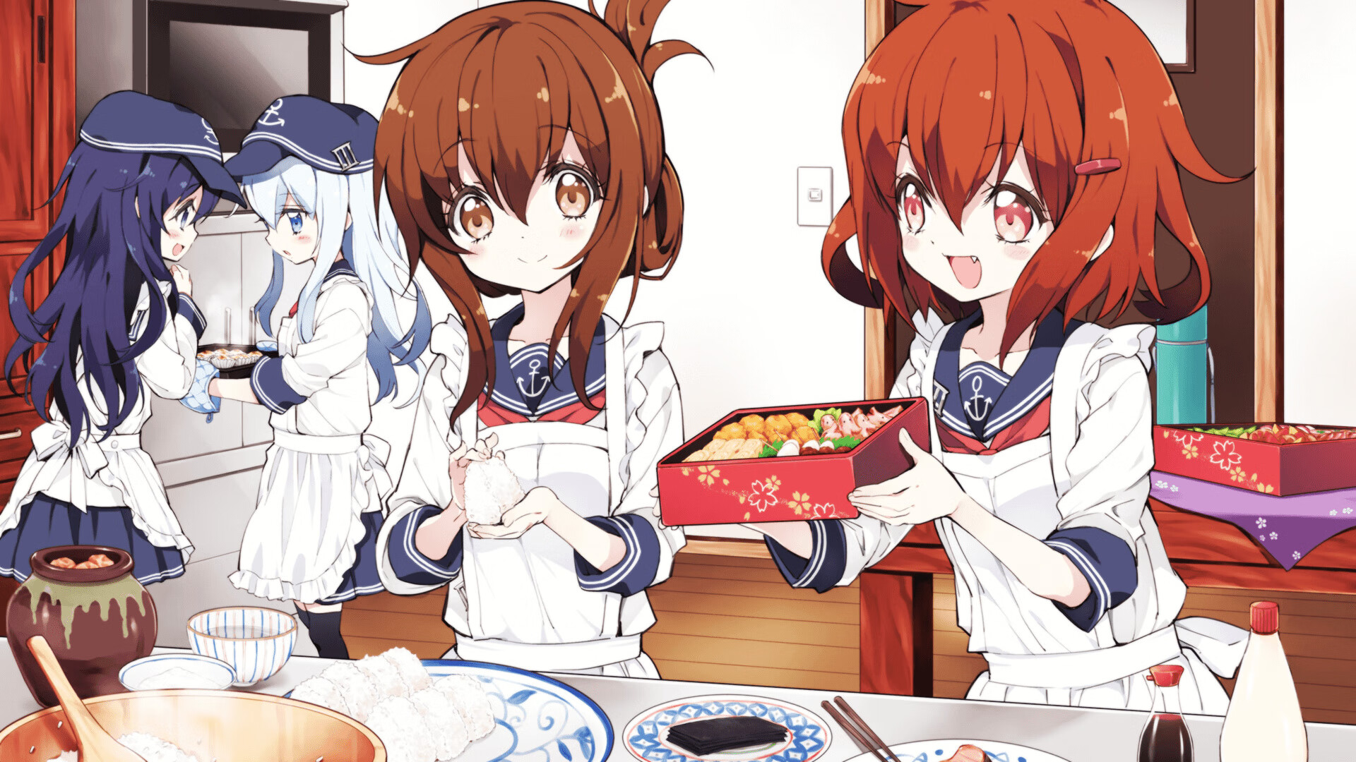 NBA明星球员在季前训练中积极备战新赛季,nba季前赛明星打不打