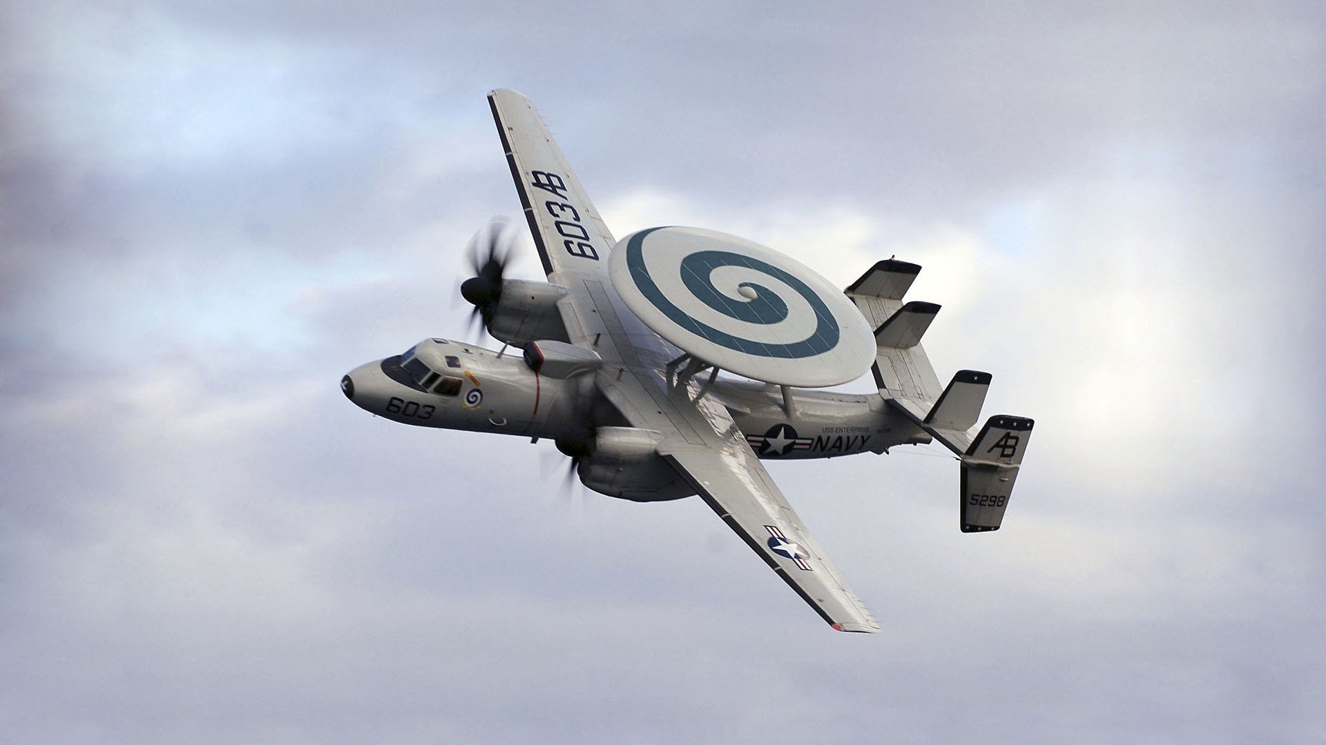 开云网页版-RNG实施“数据化训练+人脑决策”双重优化模式