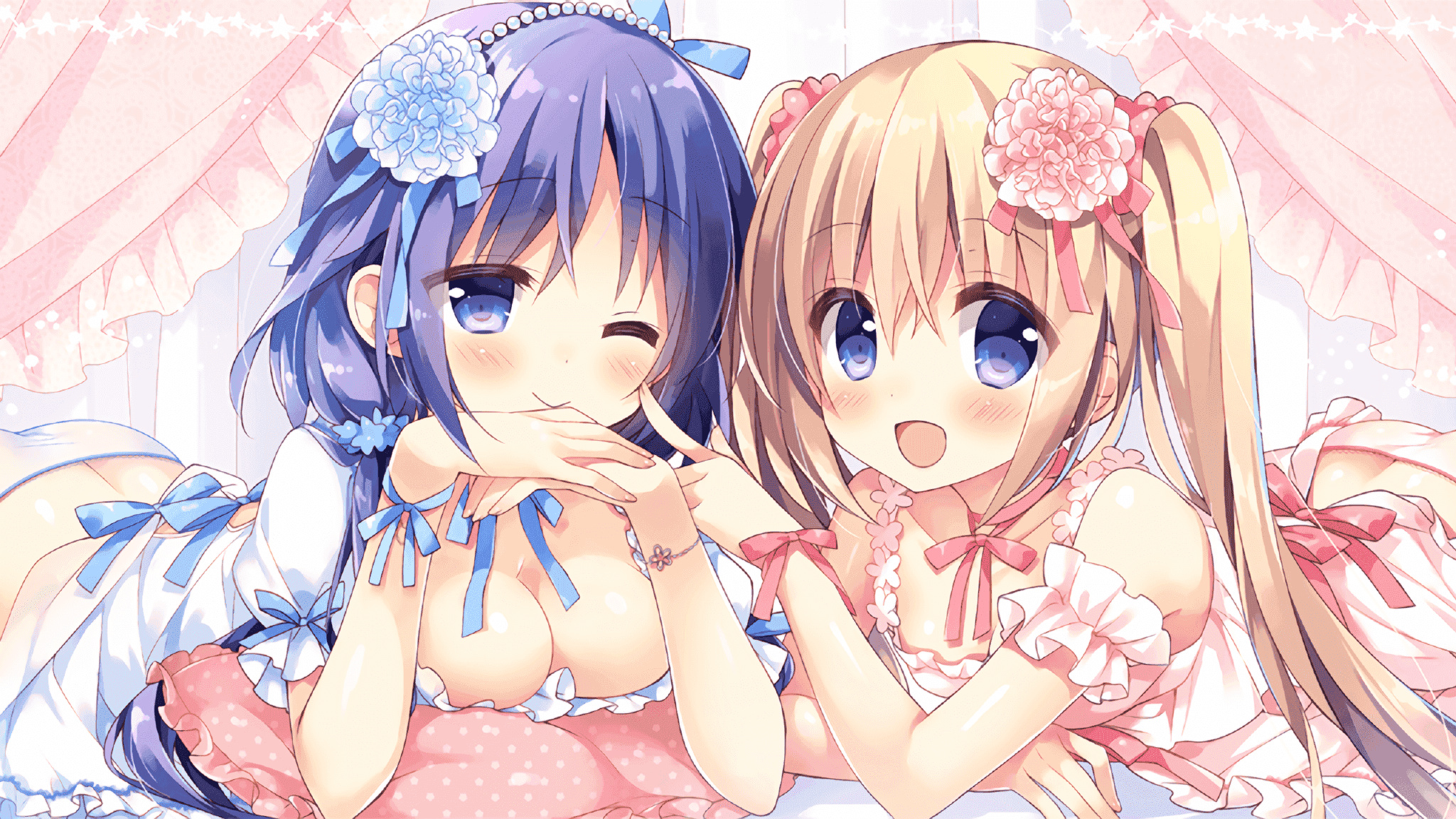 开云官网-中国足球的球员心理健康管理机制建设方案实施，足球运动员心理选材主要内容