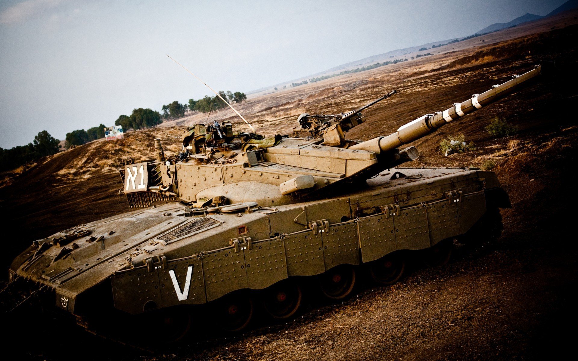 kaiyun官方入口登录-中国足球的球员伤病预防机制，足球运动员疾病