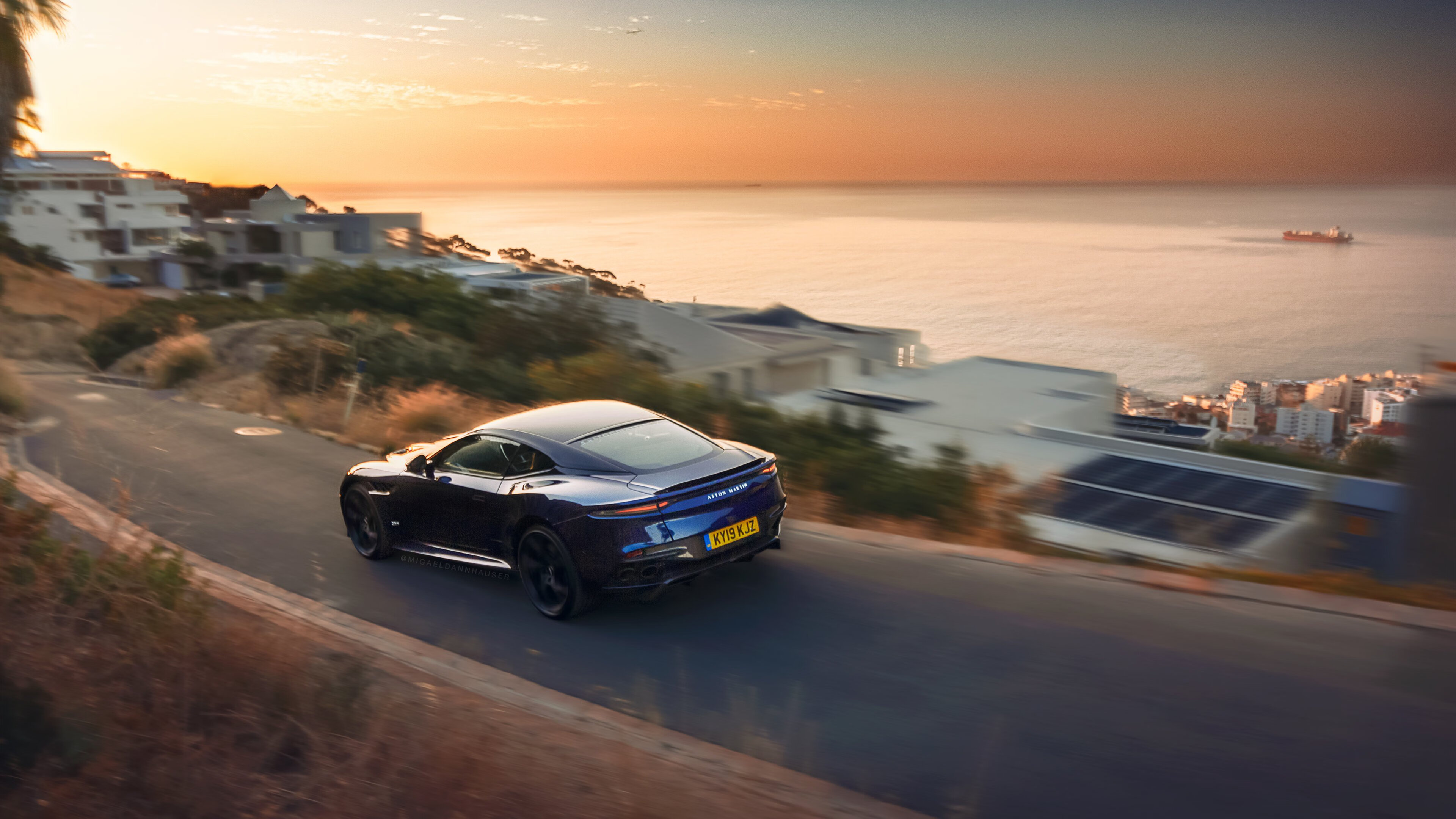 开云·体育官网-中超球队技术战术不断创新，联赛观赏性增强，中超总结