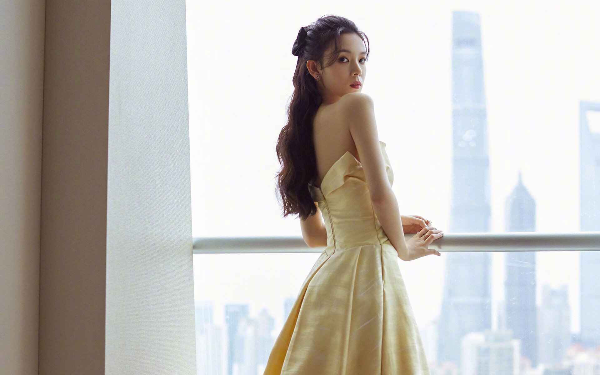 开云网页版登录入口-亚洲足坛豪门交手，胜者晋级抢眼，足坛亚洲球员