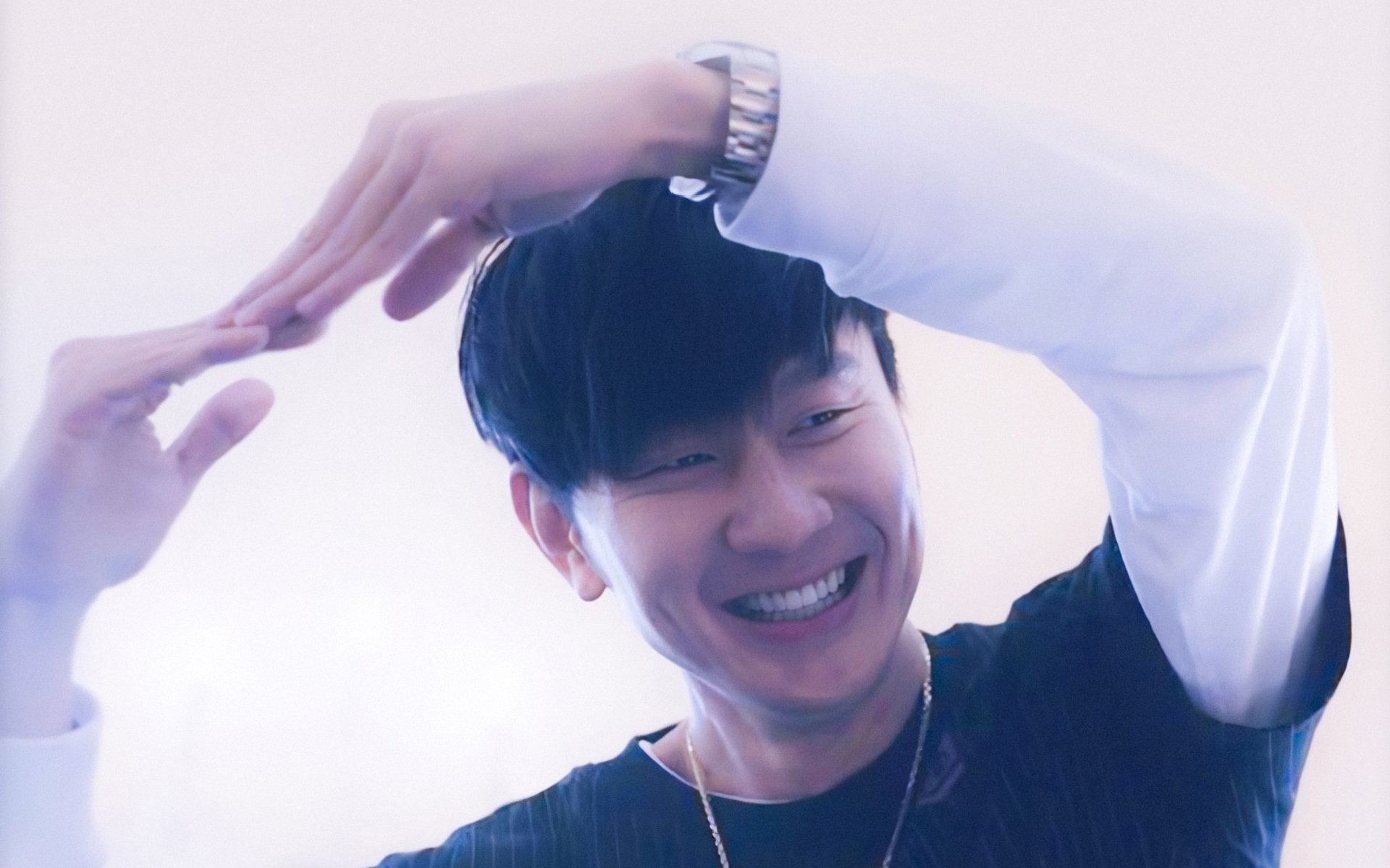 伊朗横扫阿联酋，亚洲杯成绩大跃进，伊朗亚洲杯冠军