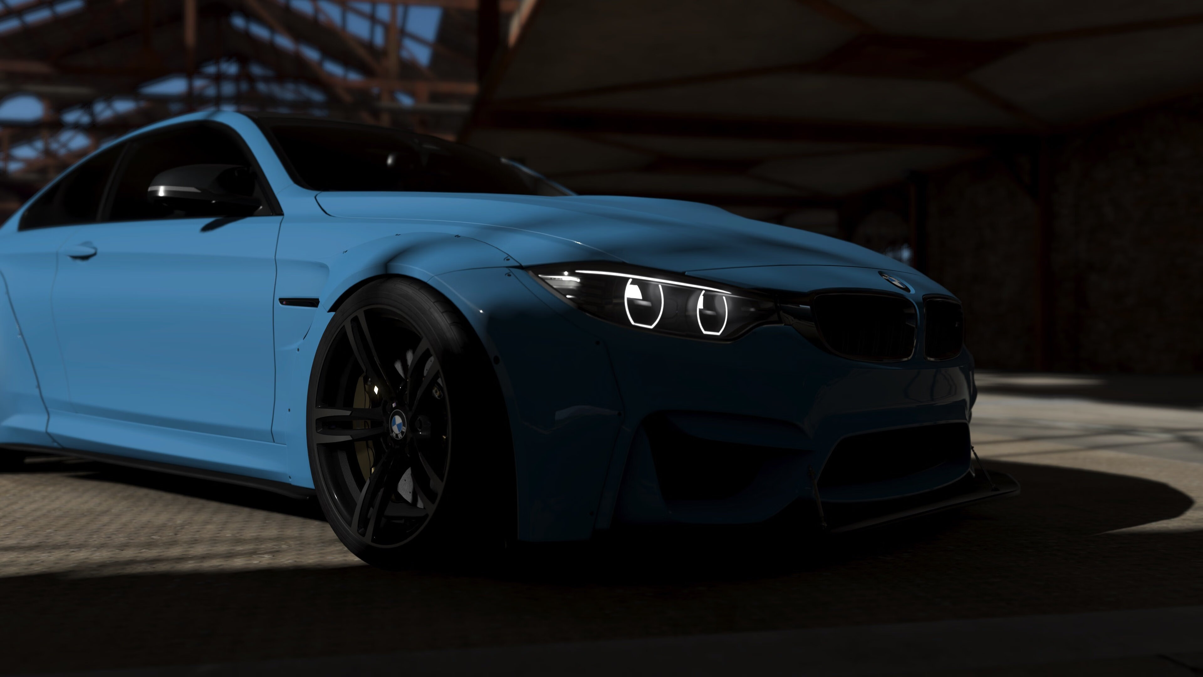 克罗托内胜券在握,实力碾压对手,克罗托内近期战绩