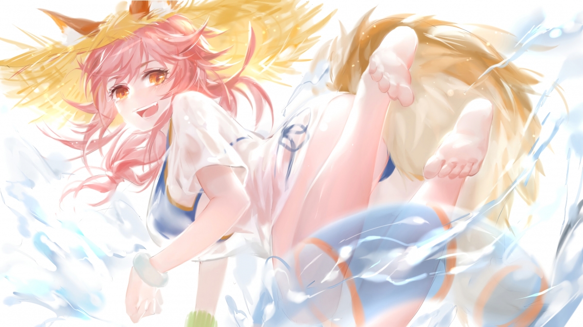 kaiyun官方网站-克罗地亚队在巴黎奥运会手球比赛中表现出色，晋级决赛，克罗地亚奥运会第几个出场