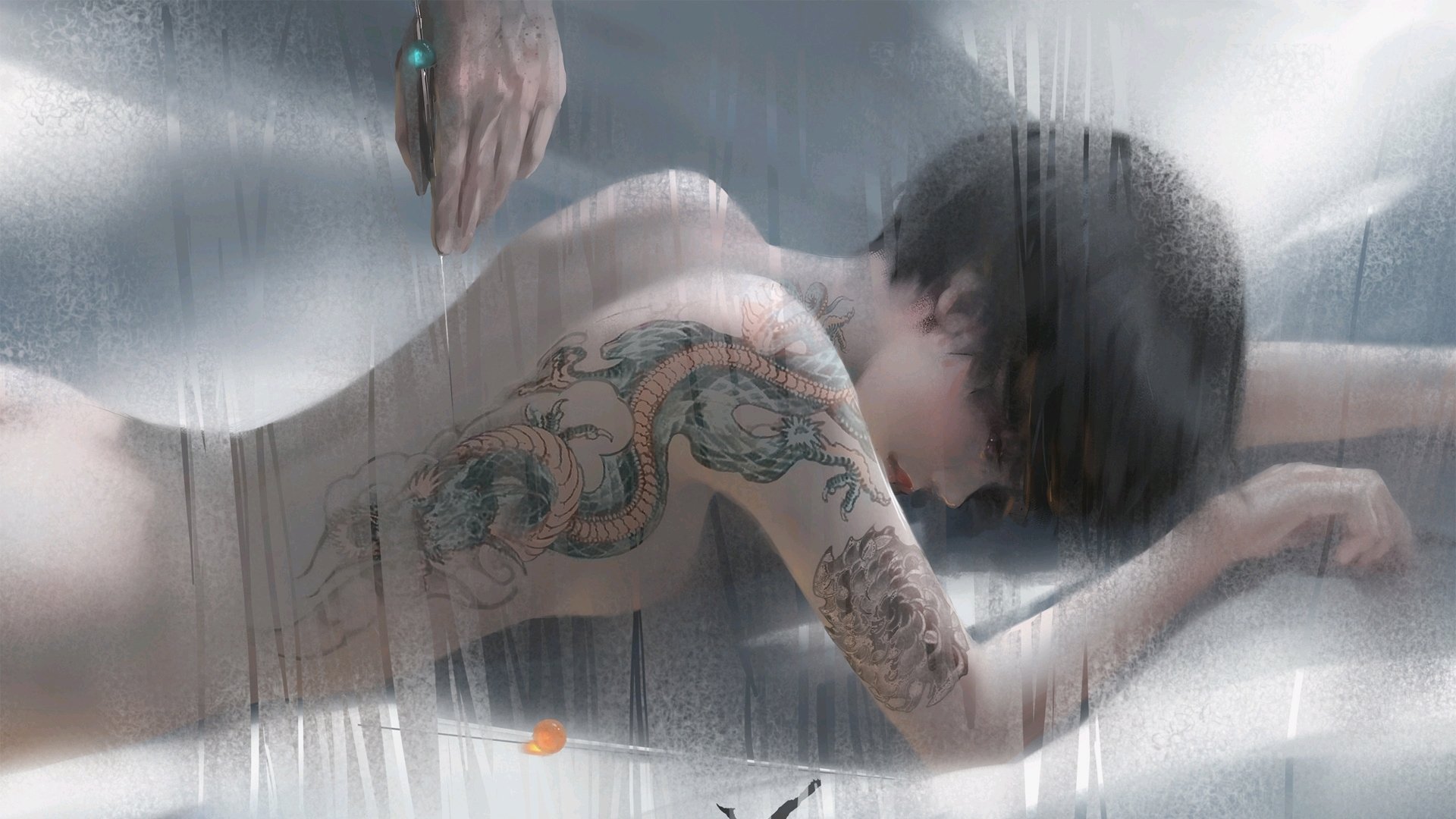 公牛终场前失误痛失好局,公牛官推发出挑战