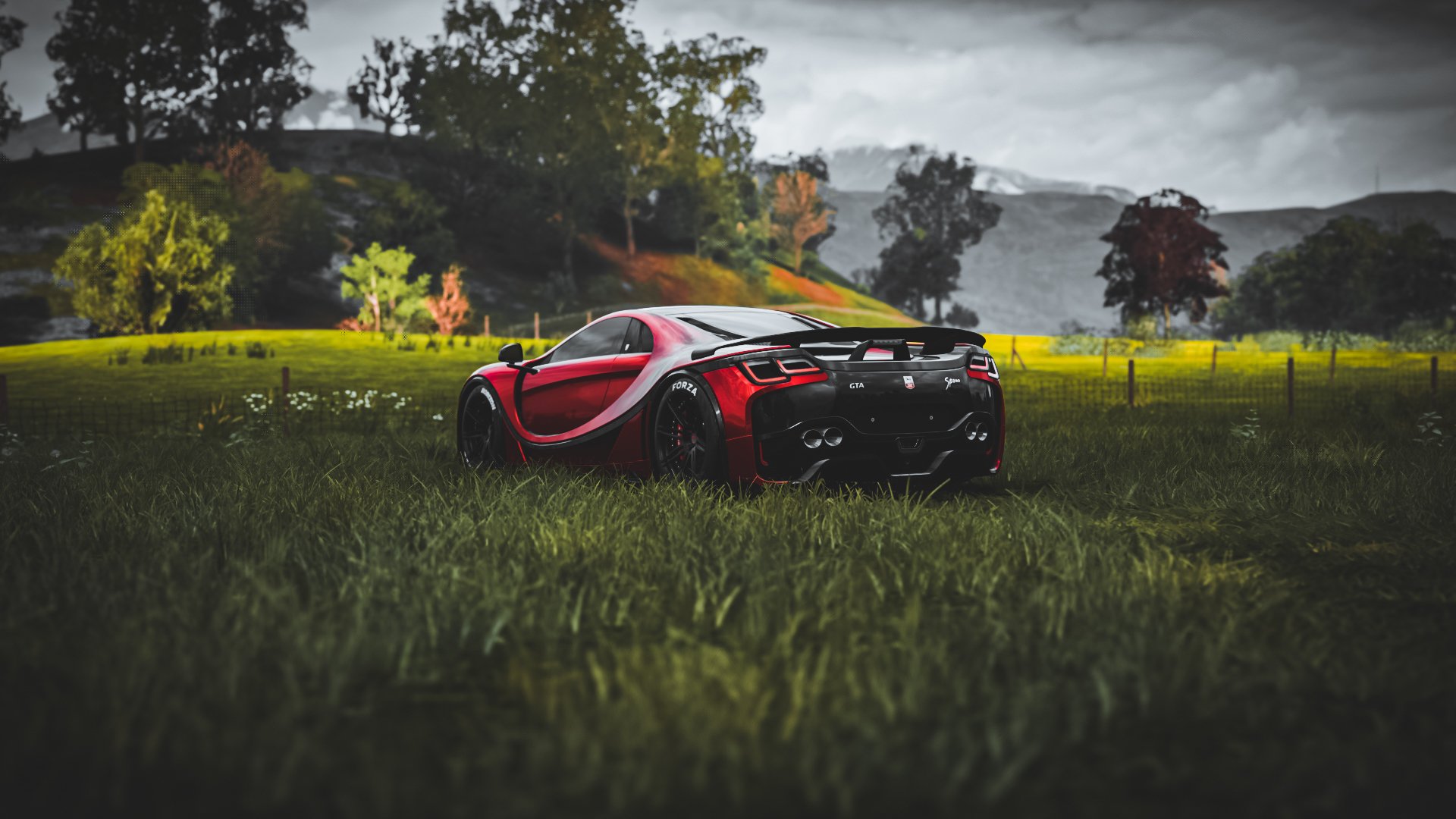 Kaiyun APP-冬奥足球金靴归属伊朗前锋哈米德，伊朗拳王哈米德