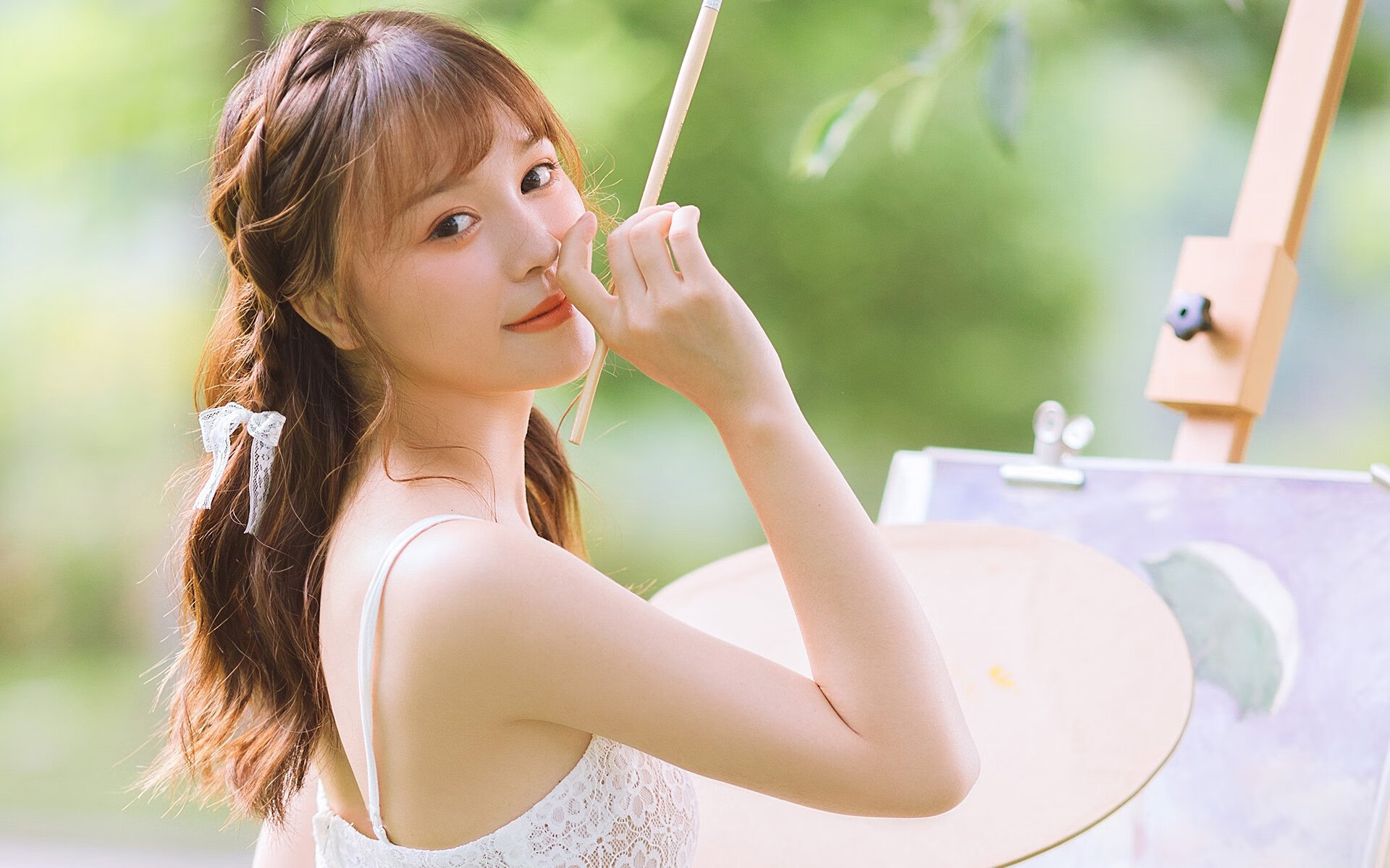 冬奥足球金靴归属伊朗前锋哈米德,伊朗拳王哈米德