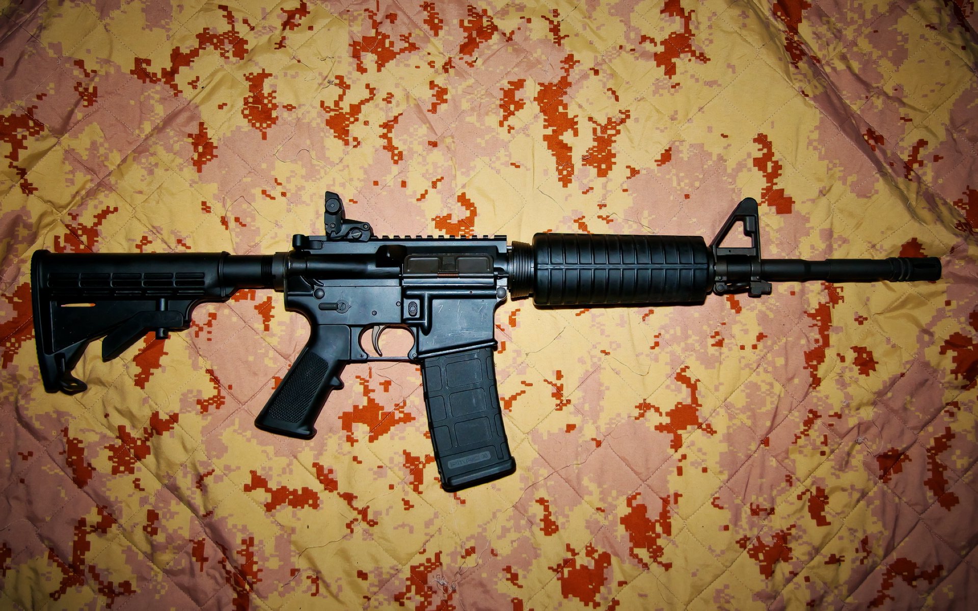 利物浦主帅盛赞球队表现,坚信夺得英超桂冠,利物浦主帅盛赞球队表现,坚信夺得英超桂冠