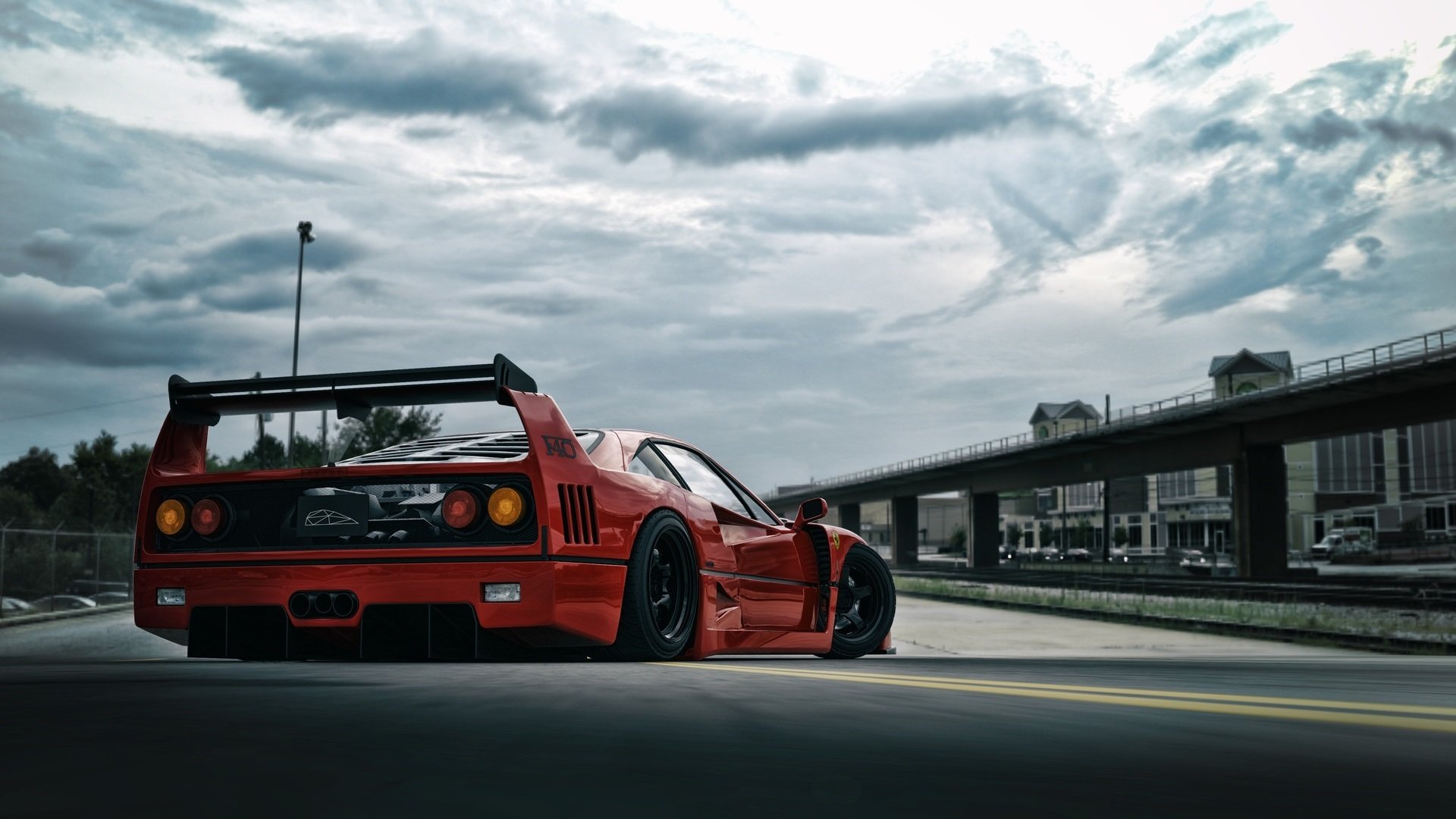 开云官方网站-利物浦球队举行庆祝活动，感谢球迷支持，利物浦官方球迷会