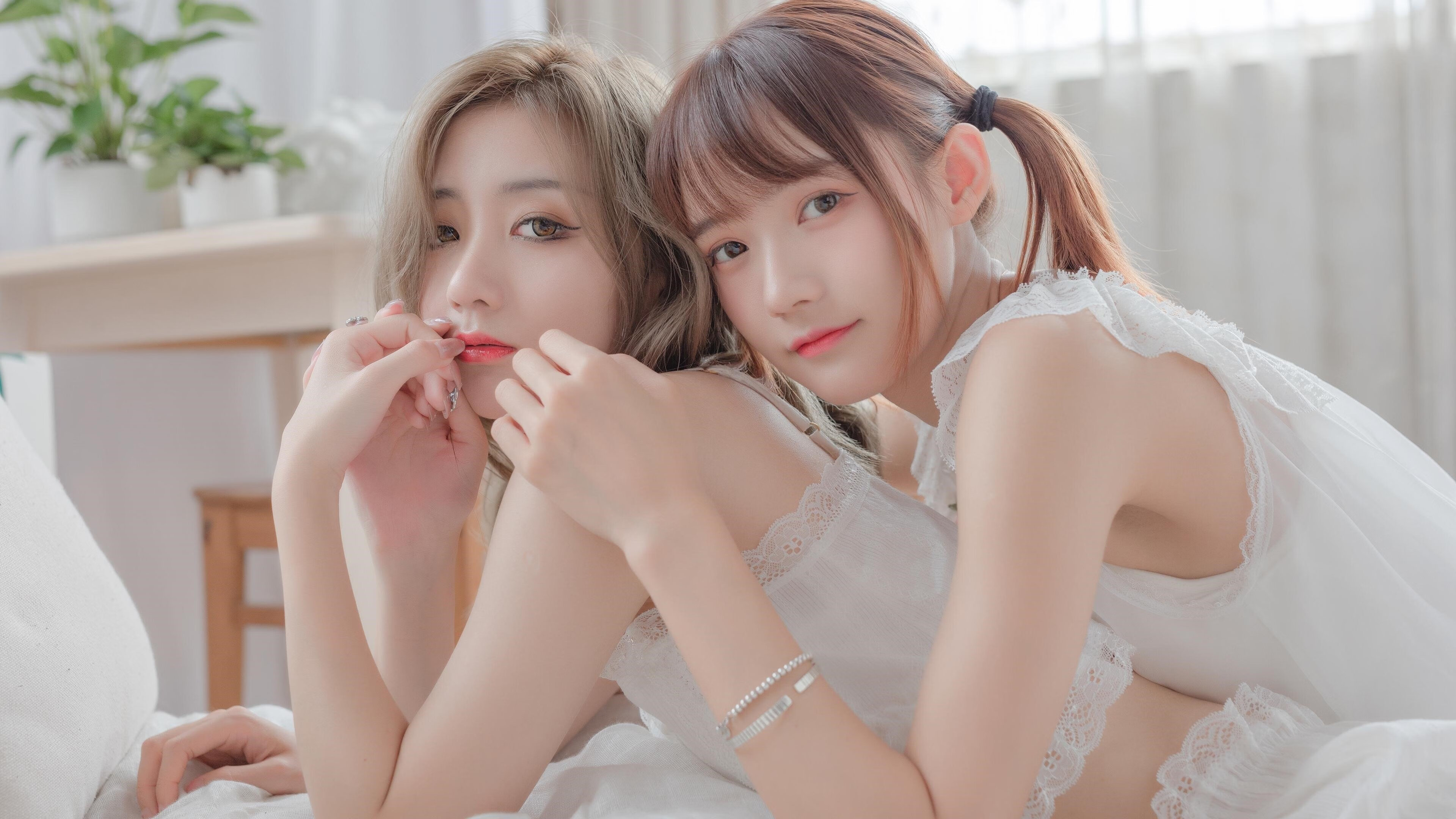 南安普顿补强阵容,力求保级,南安普顿厉害吗