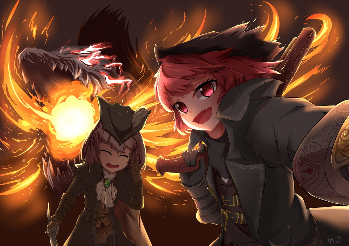 北京首钢艰难获胜,主场不败纪录延续,北京首钢战绩2020